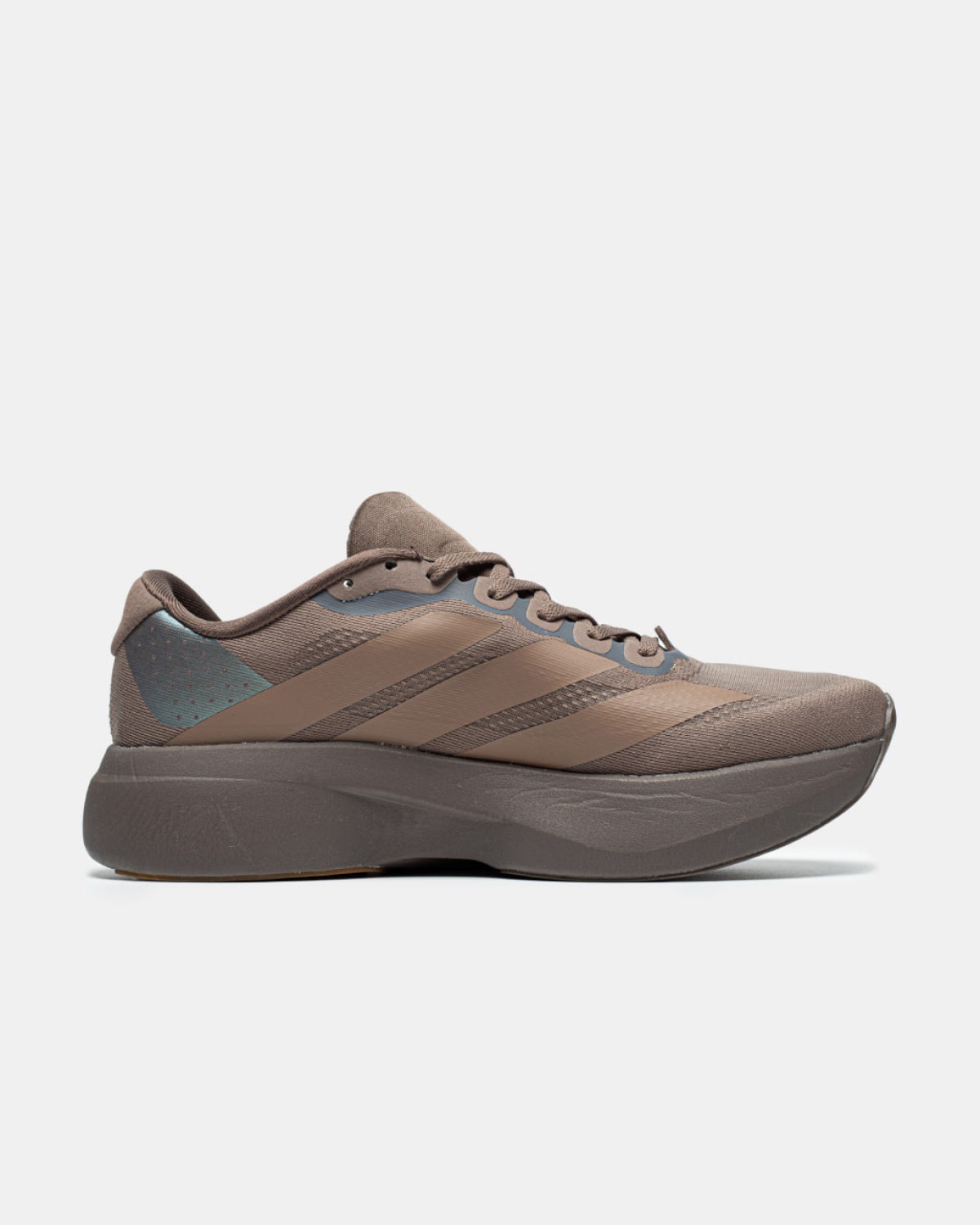 Adizero Evo SL
