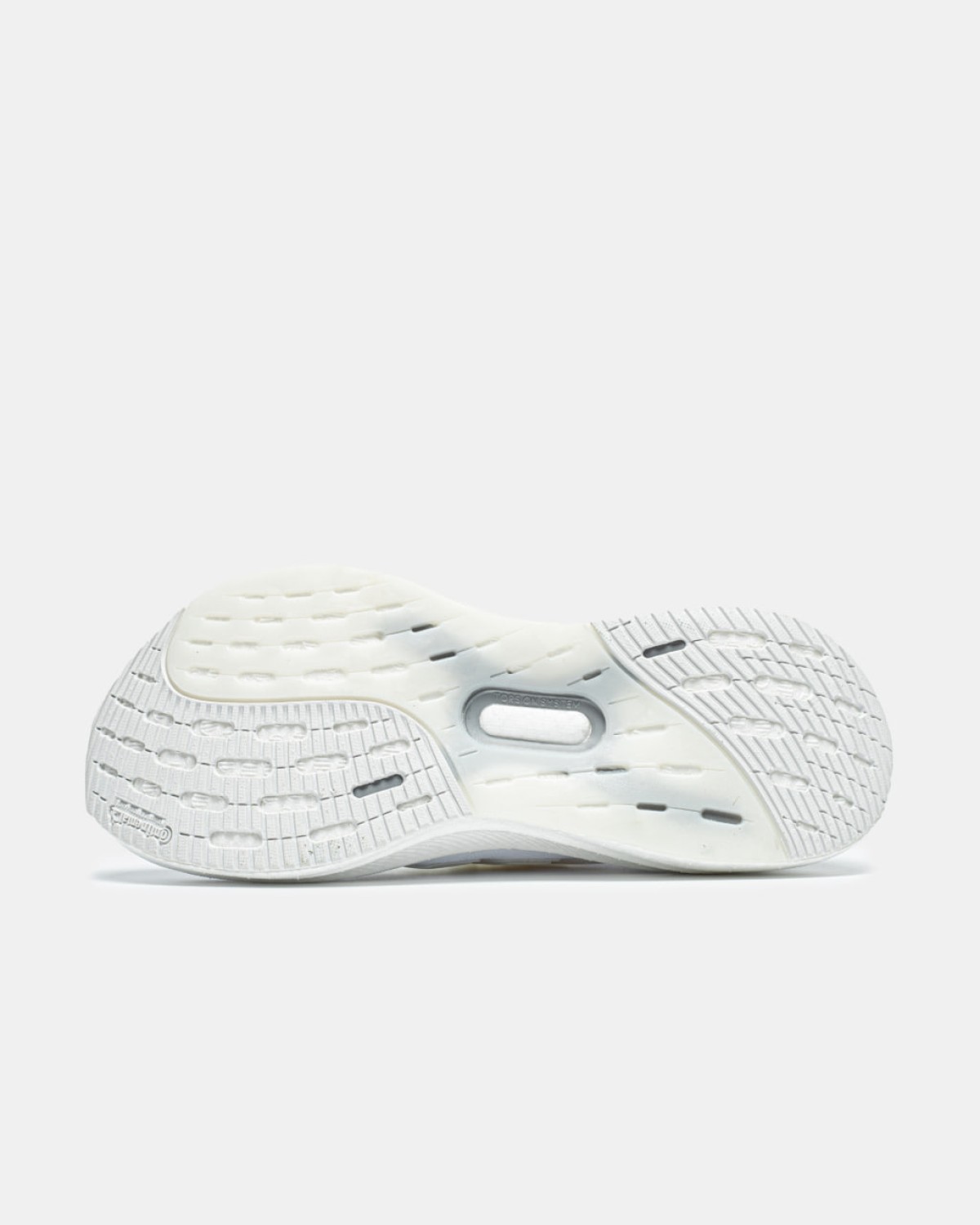 Adidas Ultraboos White