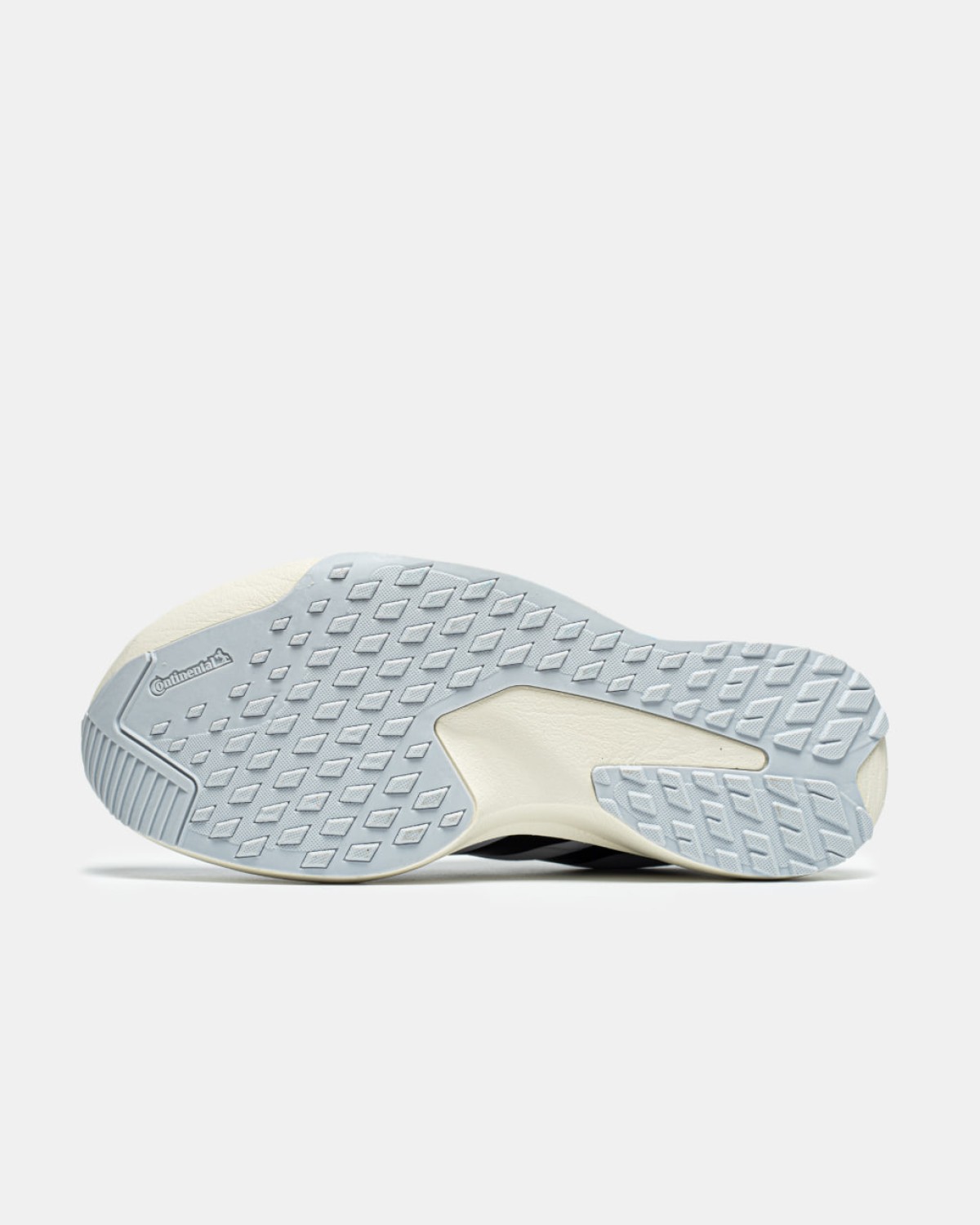 Adidas Adizero Evo SL