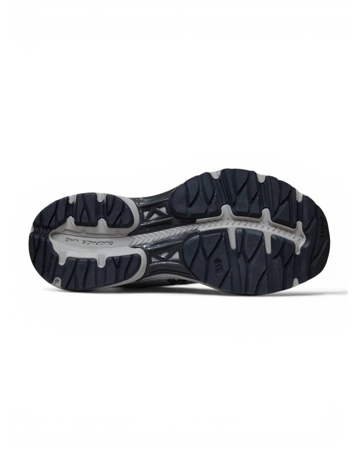 Asics GEL-1130 Grey