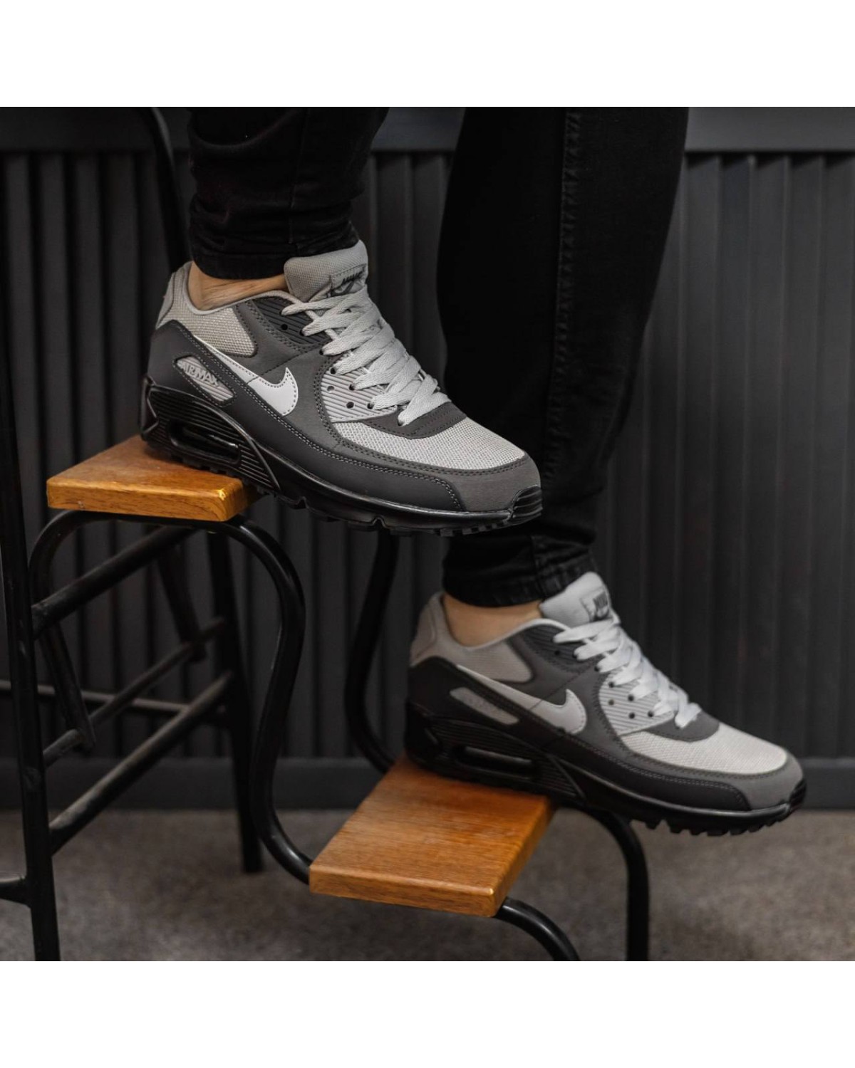 Nike Air Max 90