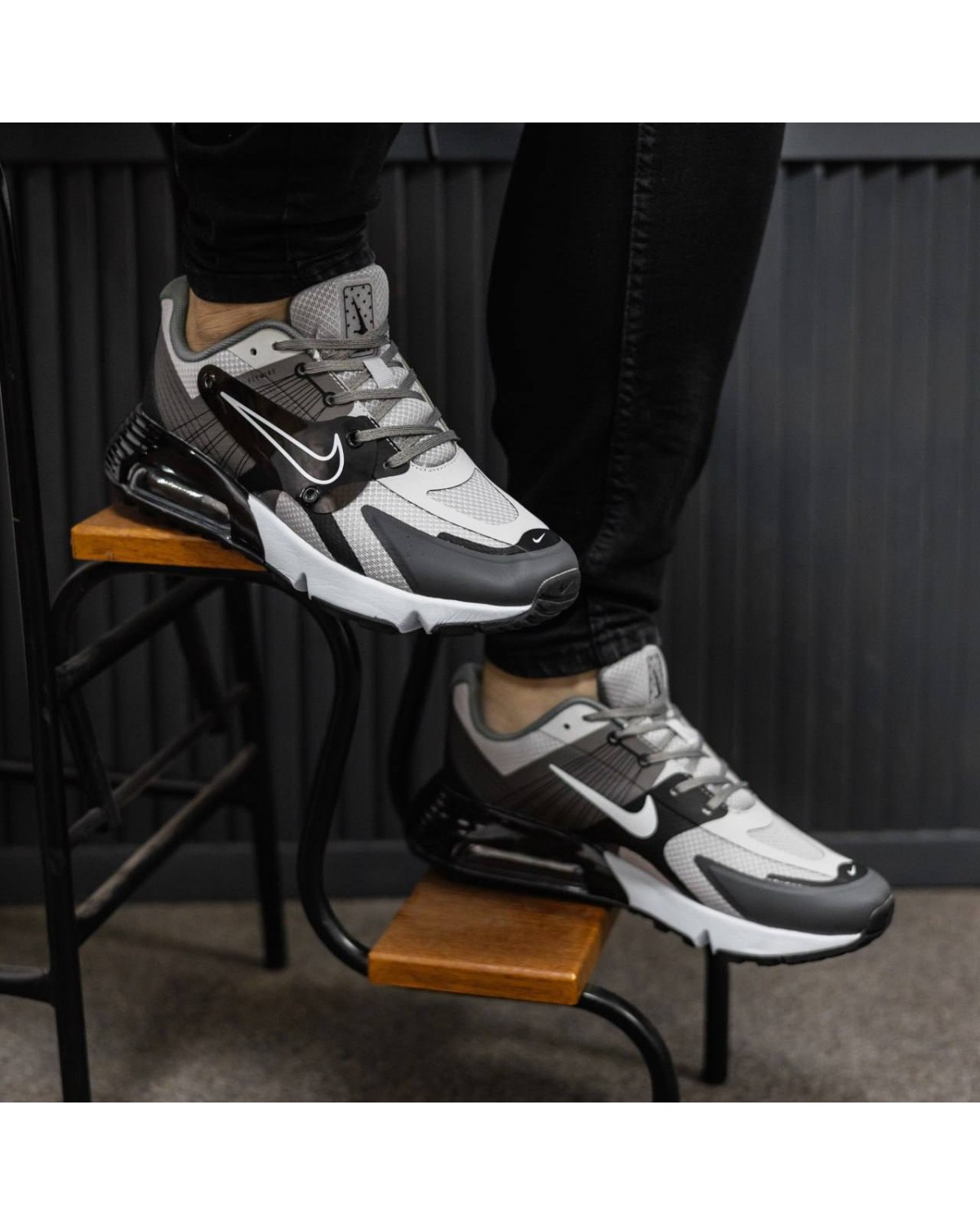 Nike Air Max 2090