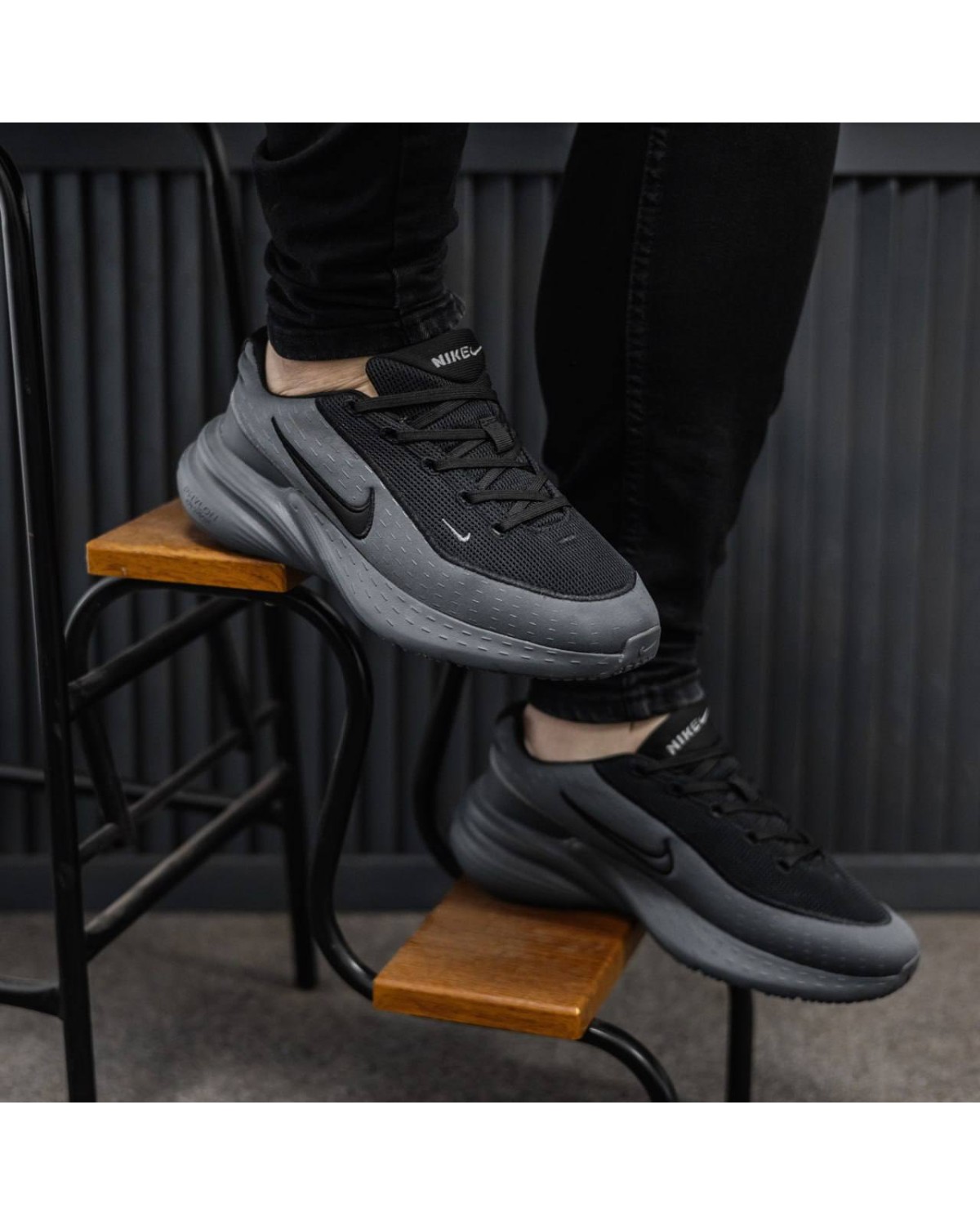 Nike Uplift SC