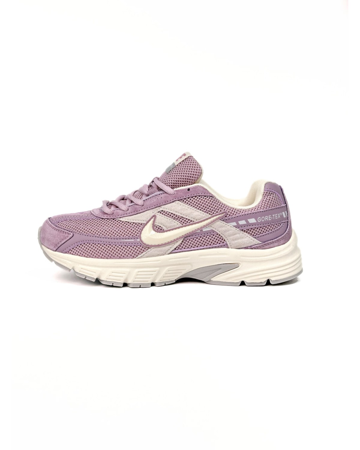 Nike Initiator Lilac Gore-Tex