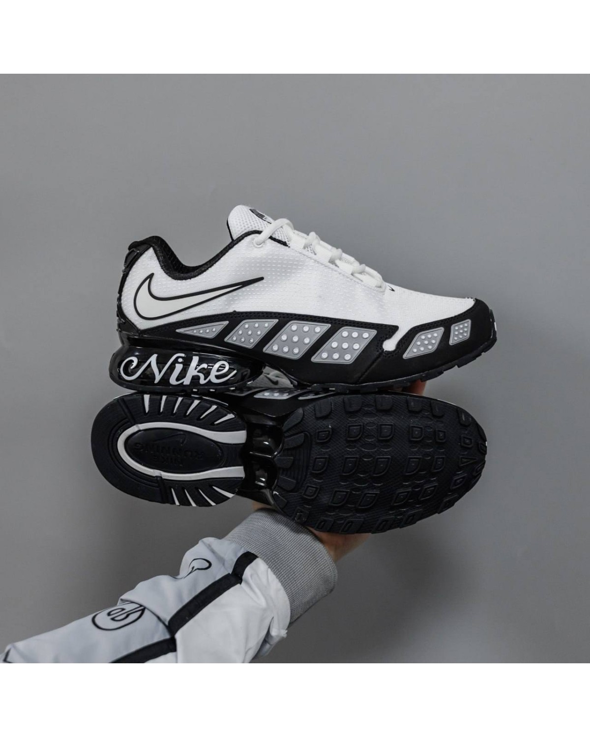 Nike Air Max SNDR