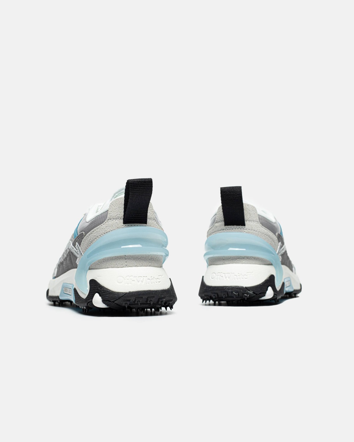 Off-White Odsy-2000 Blue