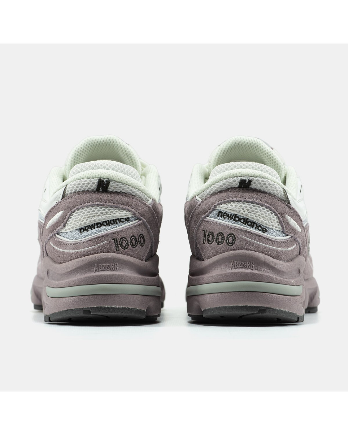 New Balance 1000