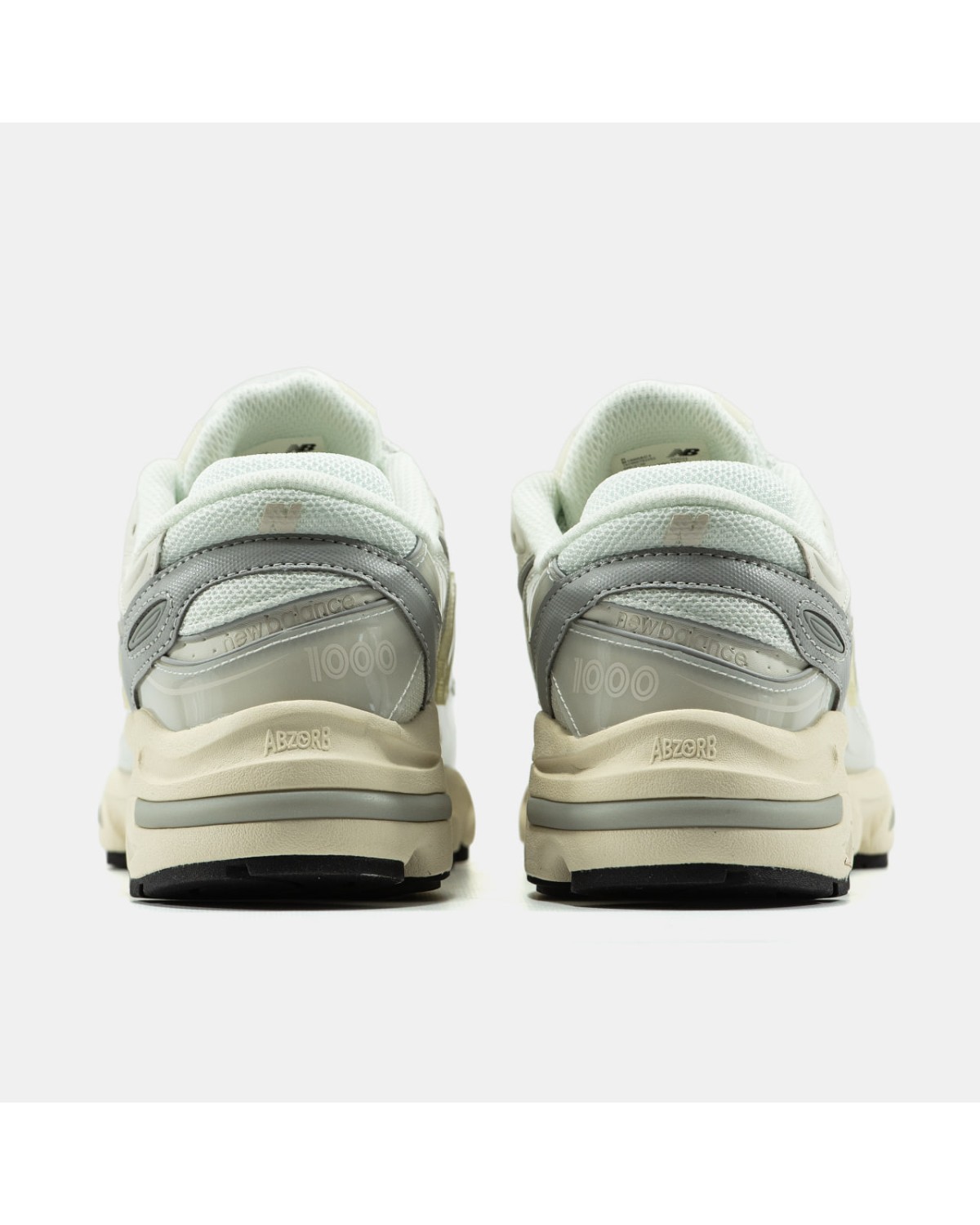 New Balance 1000