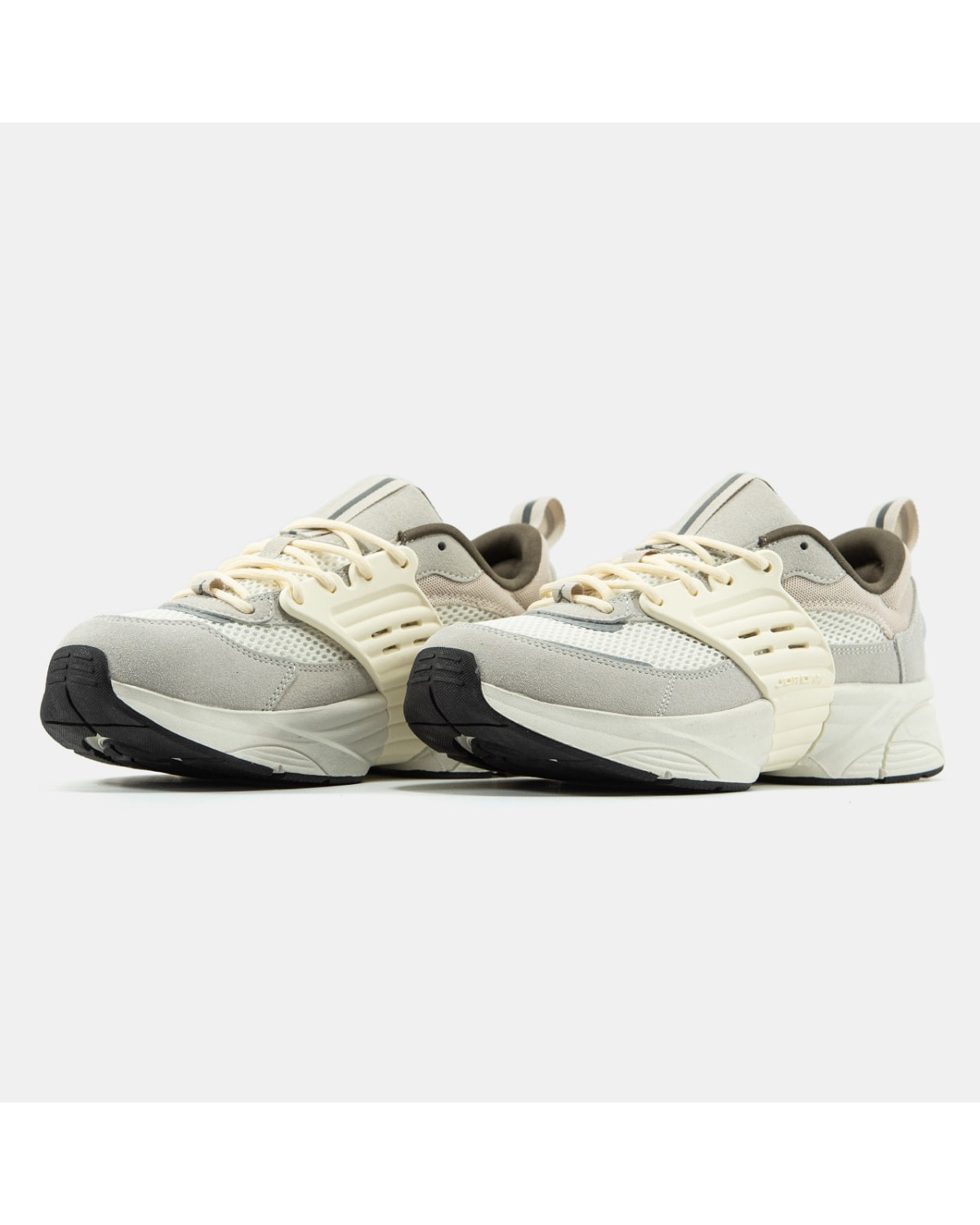 Nike Air Jordan Trunner