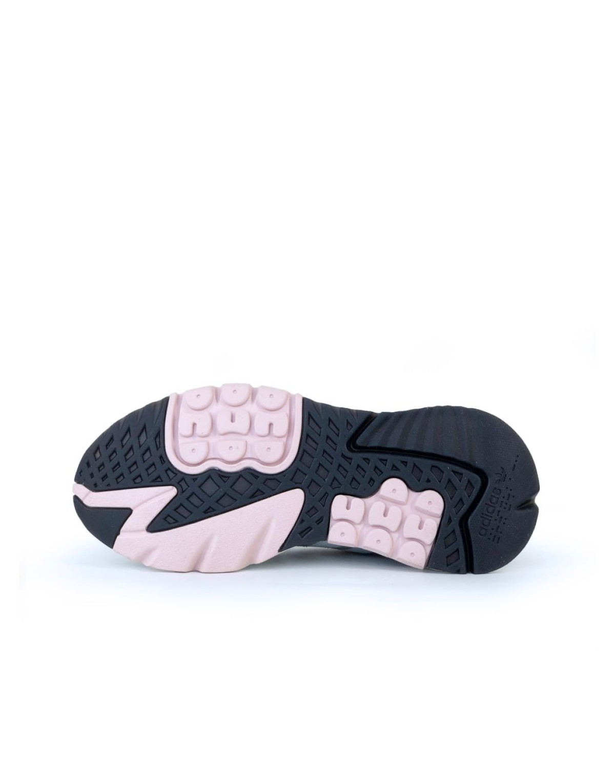 Adidas Nite Jogger