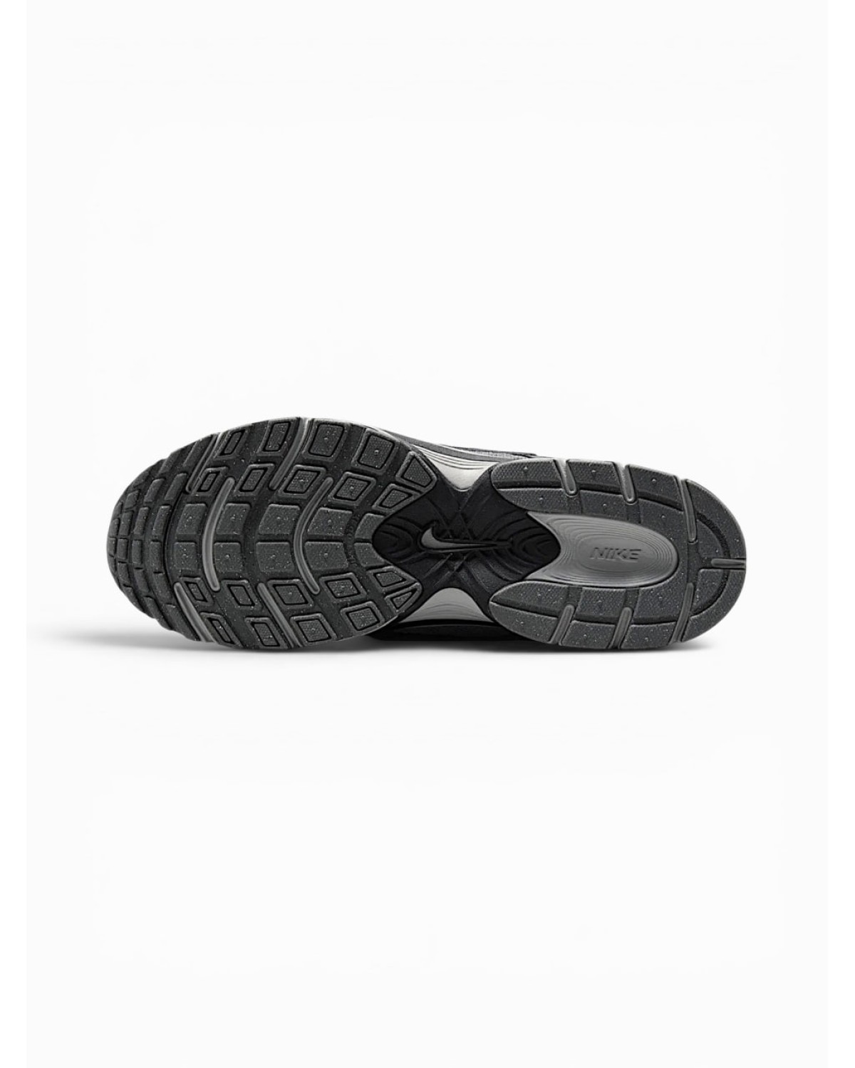 Nike V5 RNR SE 'Iron Grey Black'