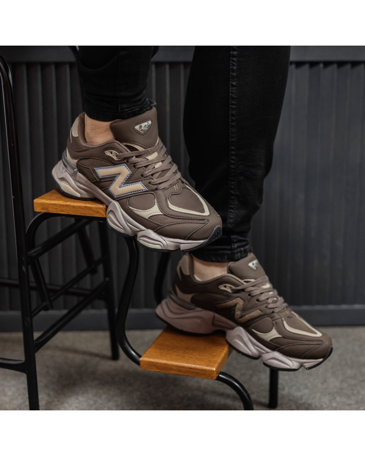 New Balance 9060