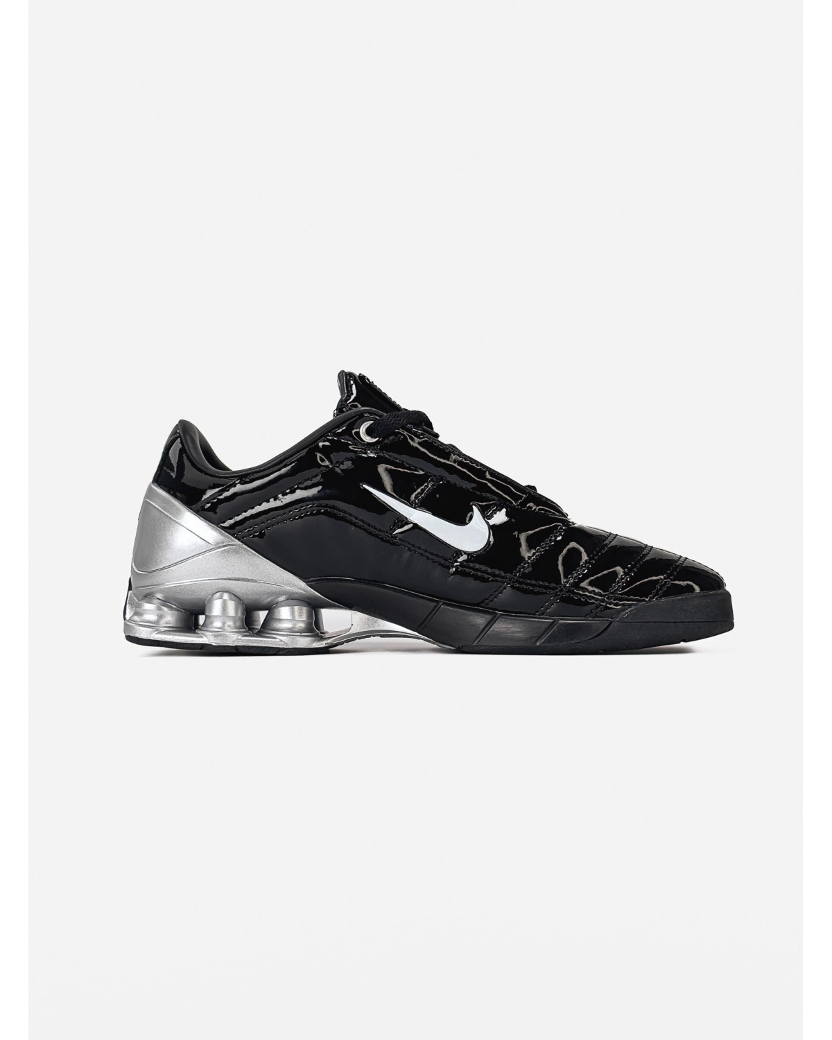 Nike Total 90 Shox Magia