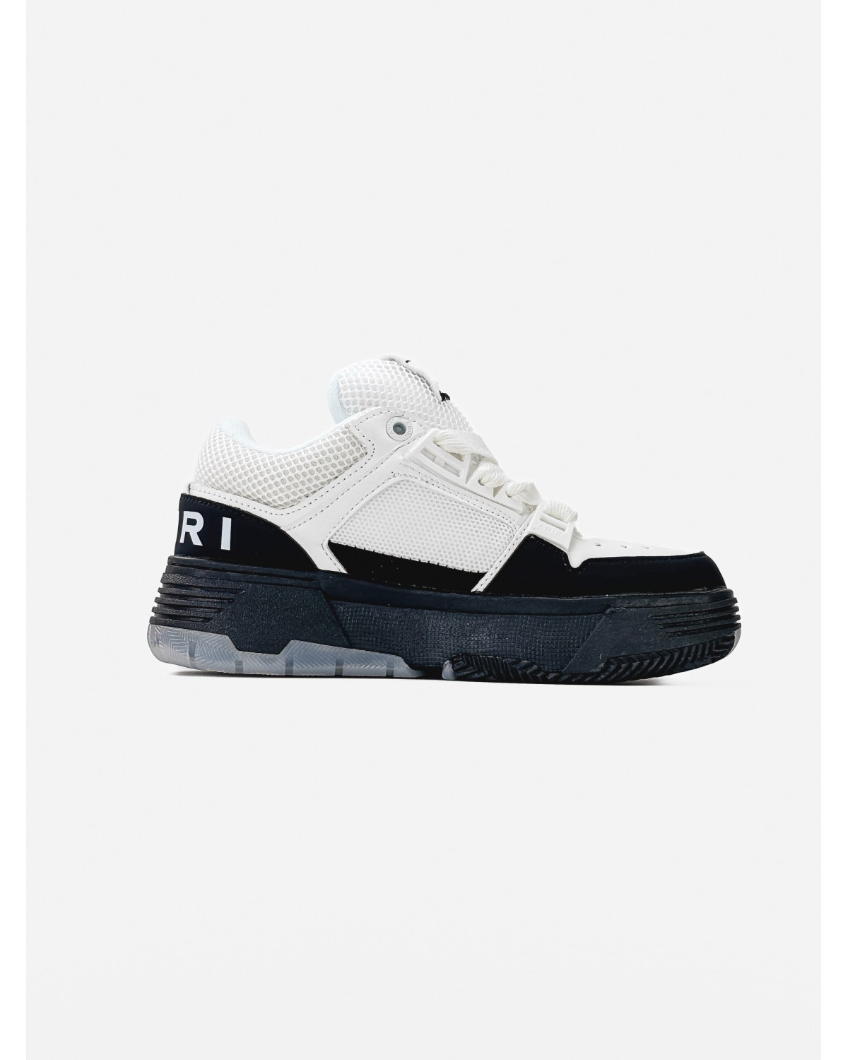 Amiri MA-1 Black/White