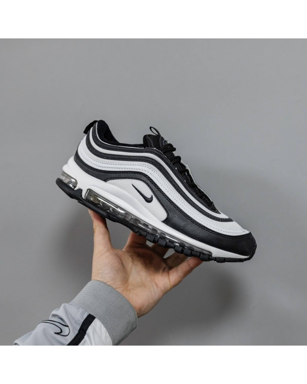 Nike Air Max 97