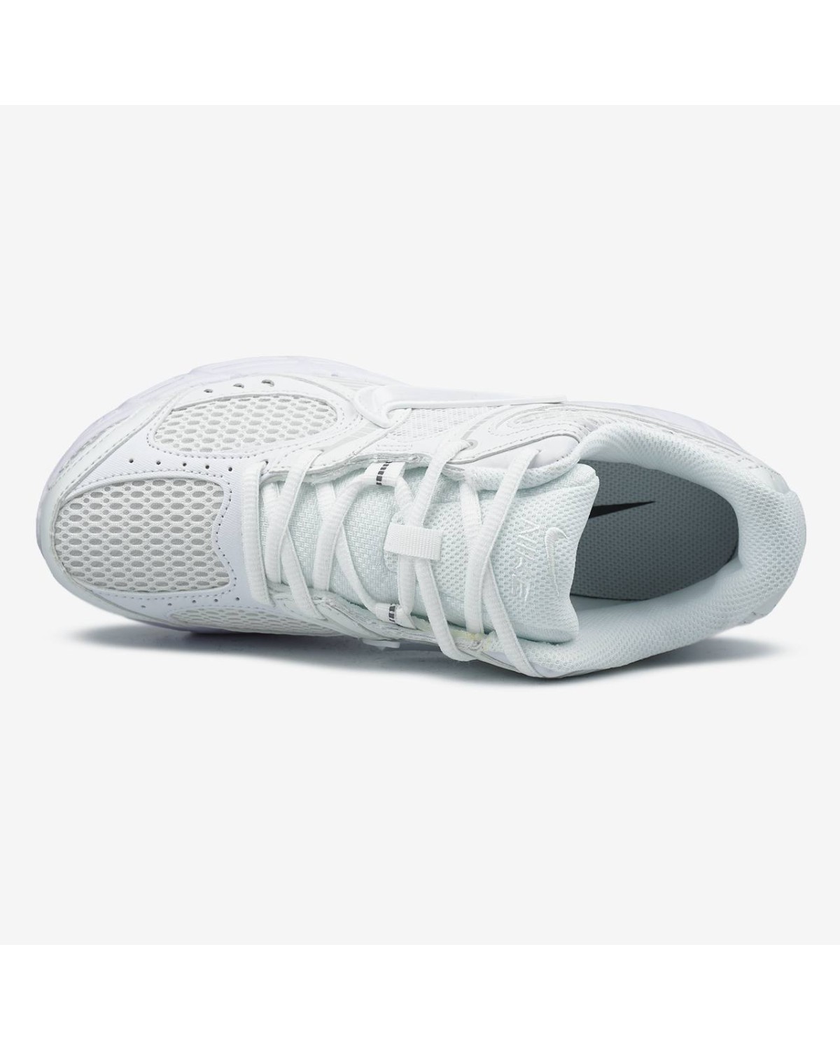 Nike V5 RNR Full White