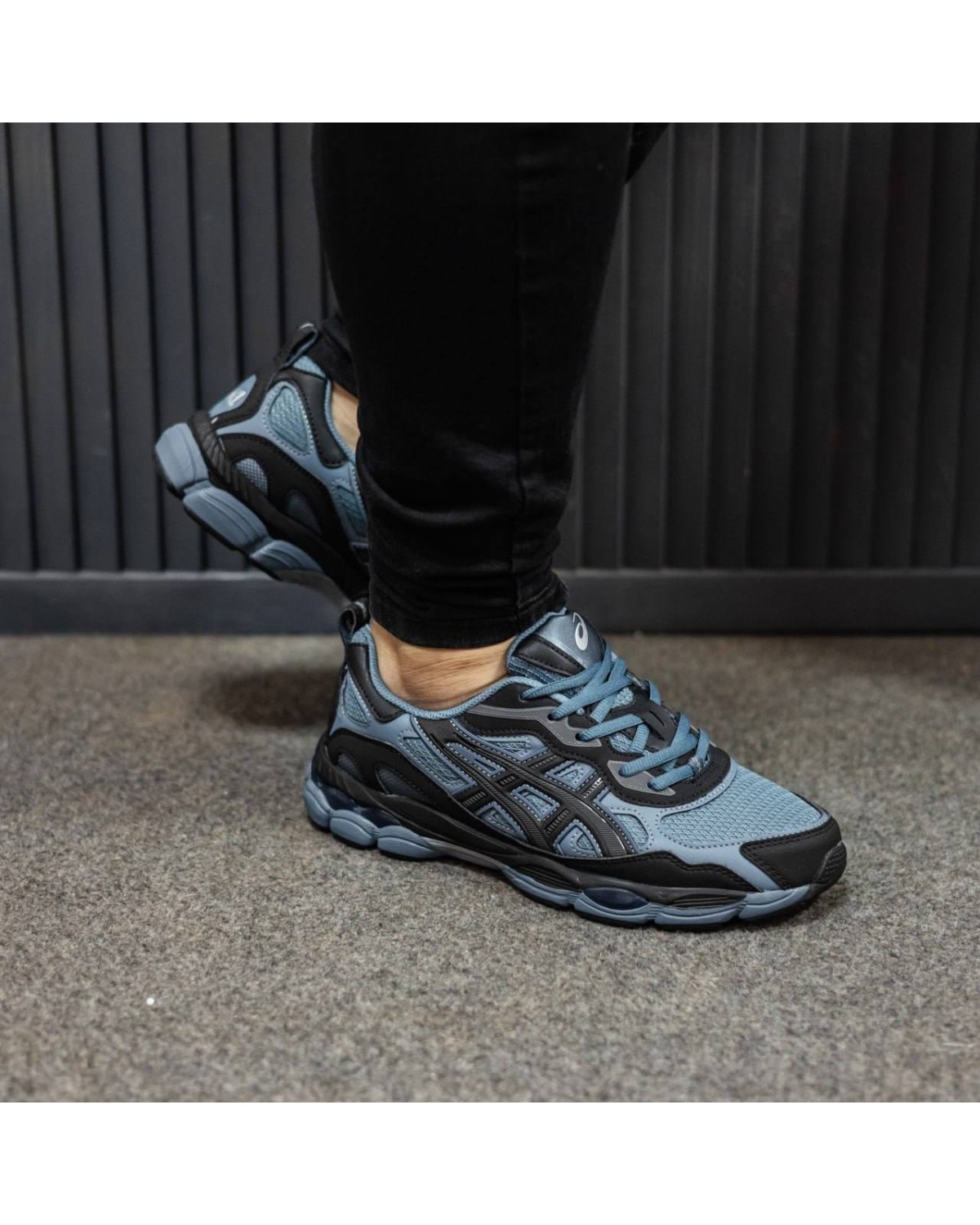 Asics Gel-Nyc