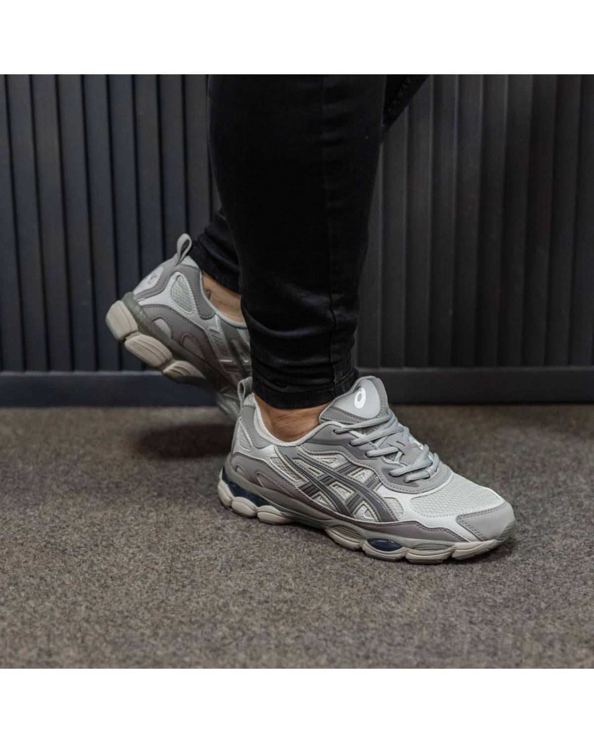 Asics Gel-Nyc