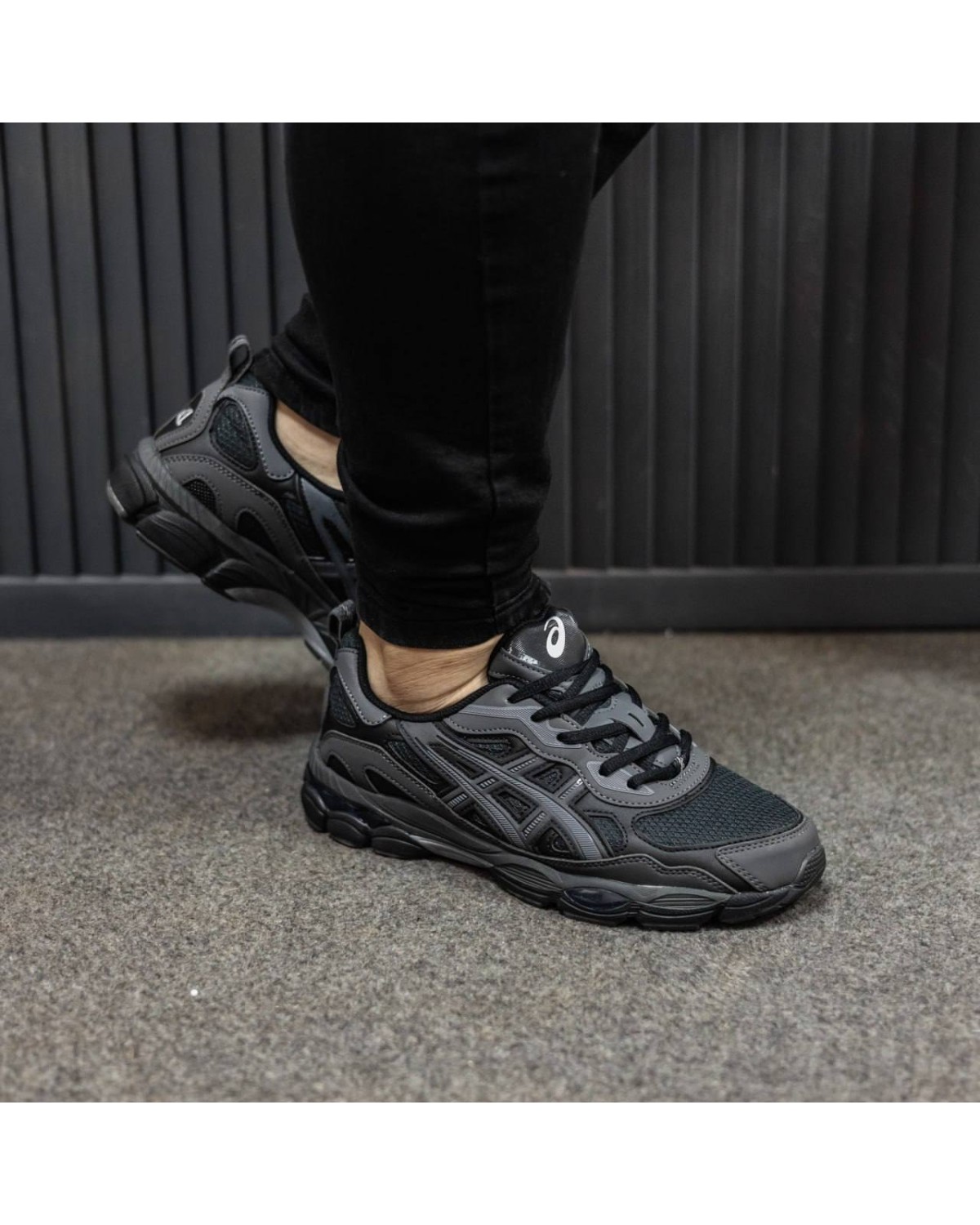 Asics Gel-Nyc
