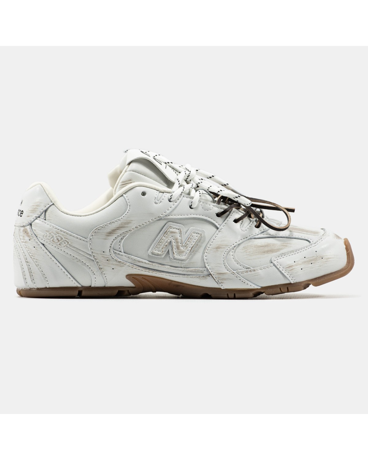 New Balance 530 x Miu Miu