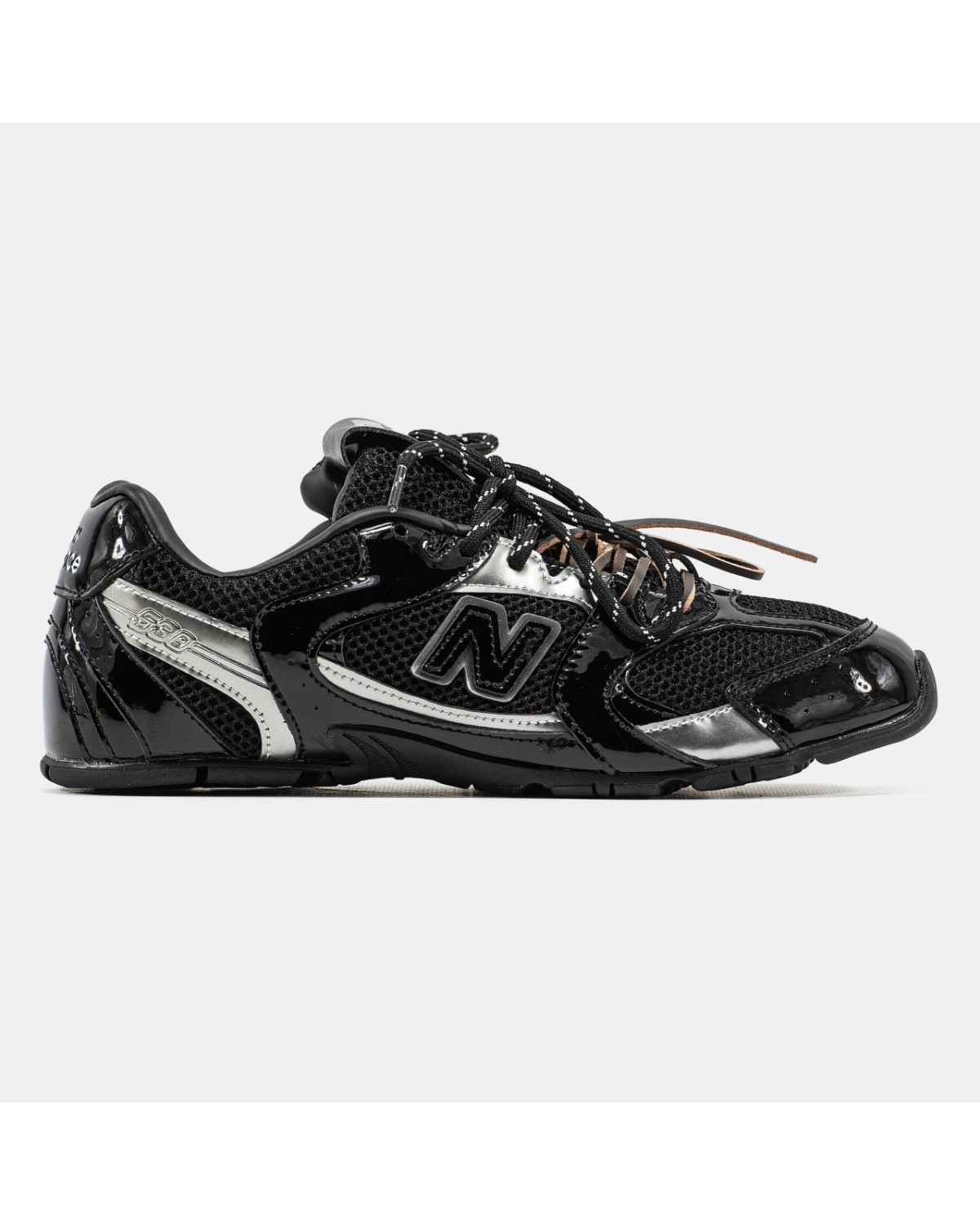 New Balance 530 x Miu Miu