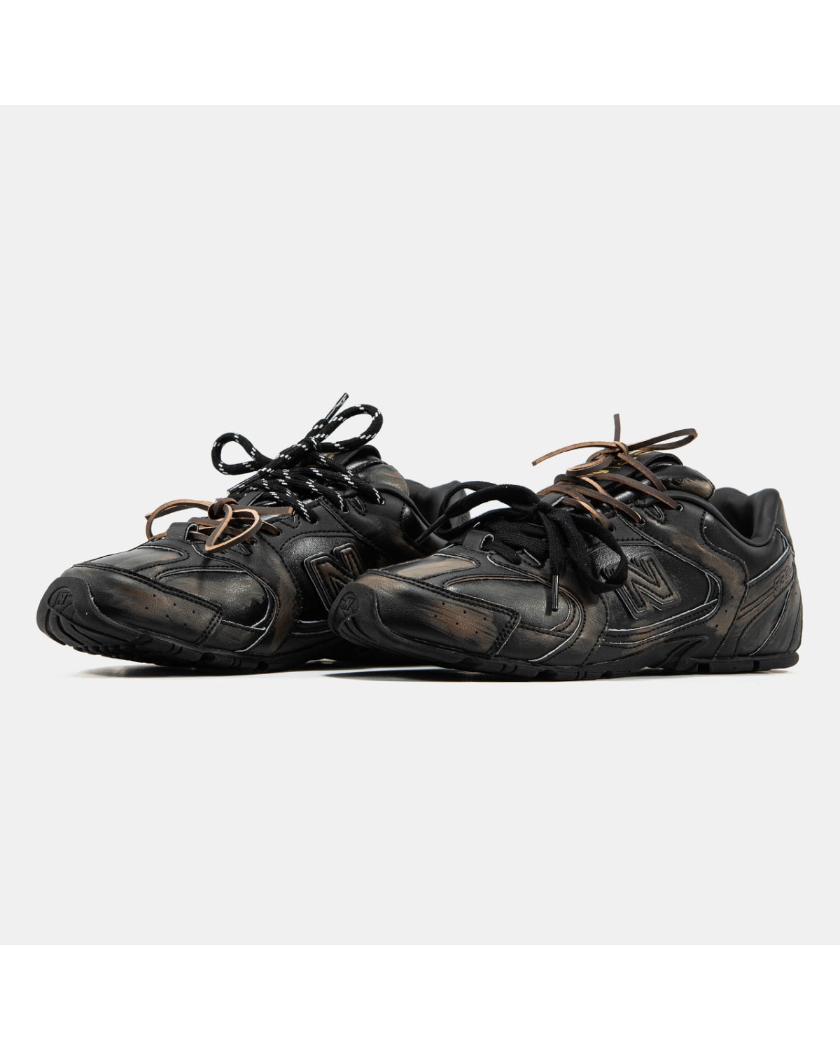New Balance 530 x Miu Miu