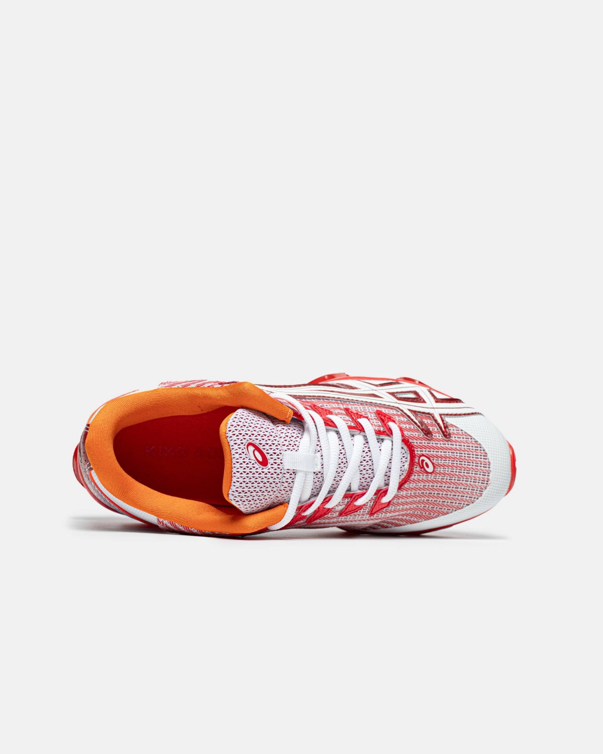 Asics Gel-Quantum Levitrack x Kiko Kostadinov Asics Gel-Quantum Levitrack x Kiko Kostadinov