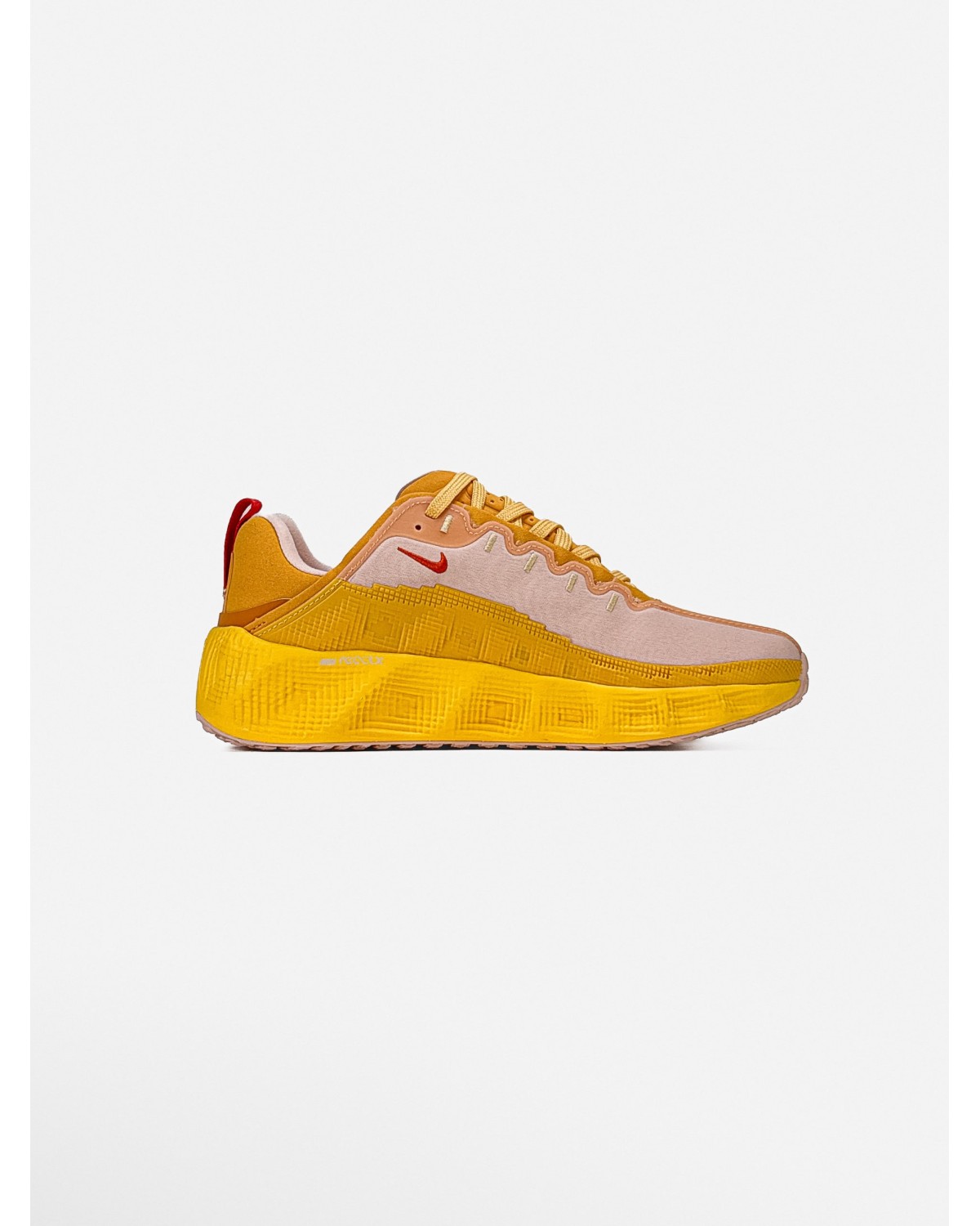 Nike Ava Rover "Celestial Gold"