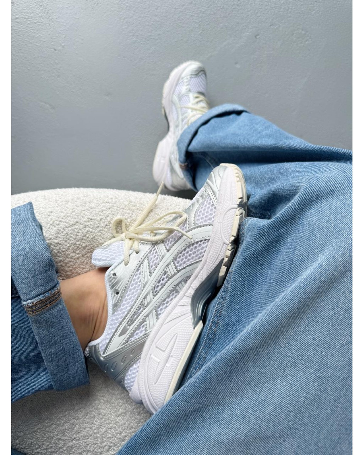 Asics Gel-Kayano 14