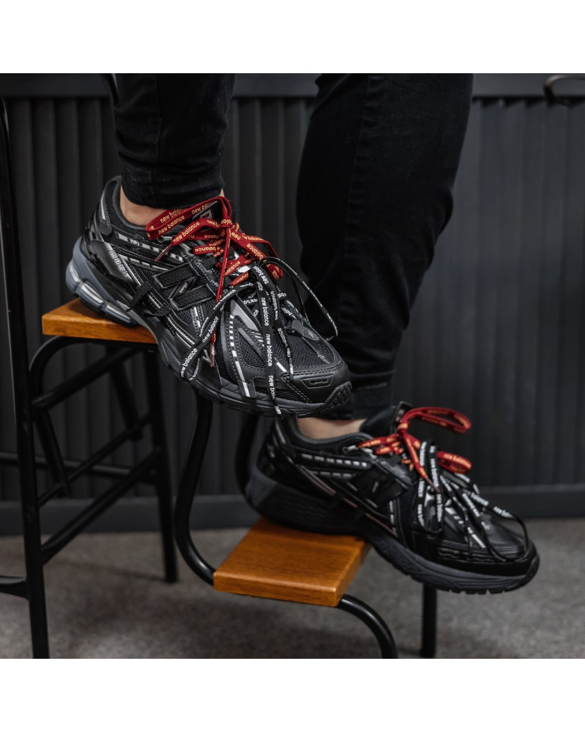 New Balance 1906A New Balance 1906A