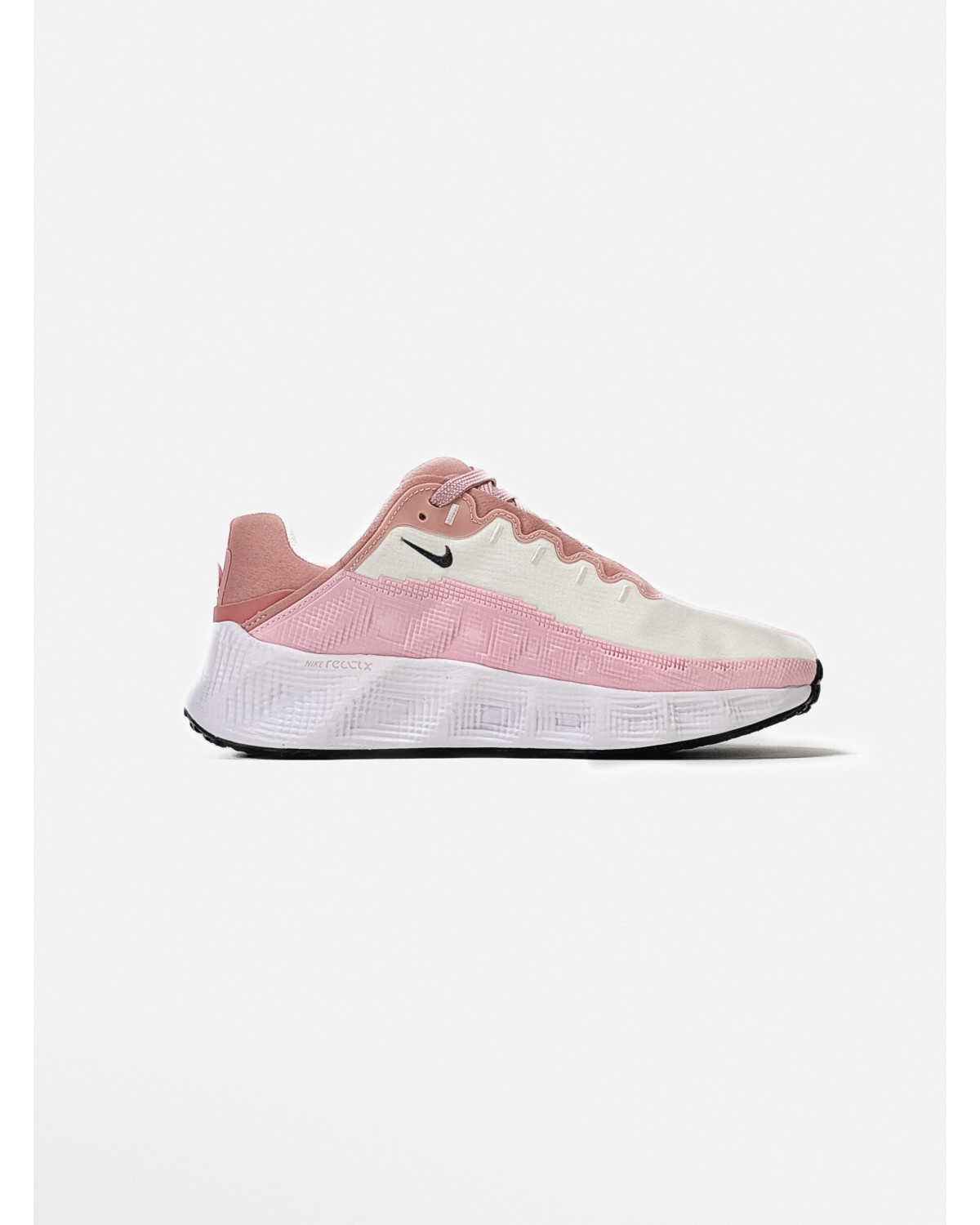 Nike Ava Rover Pink/White