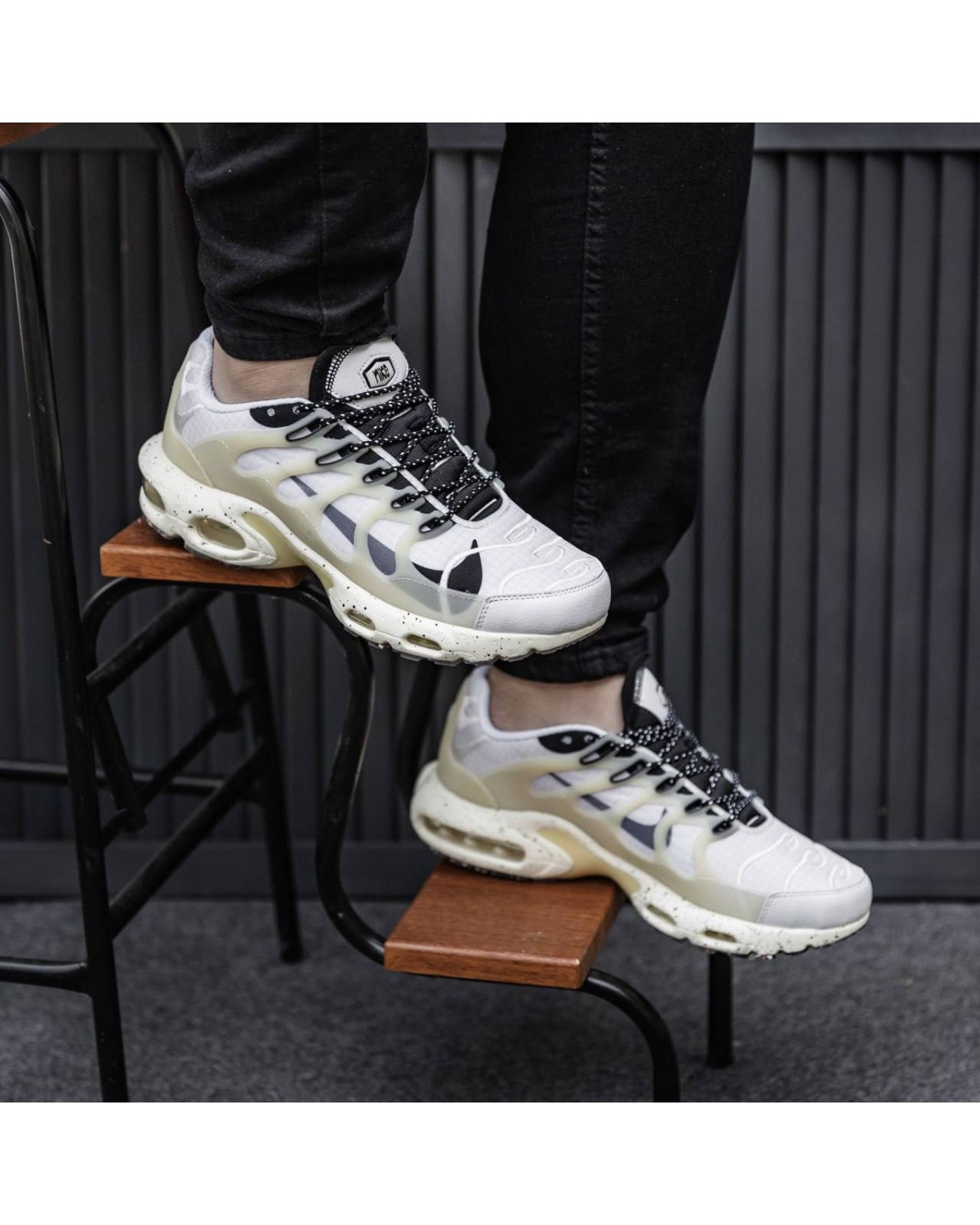Nike Air Max TN Terrascape Plus