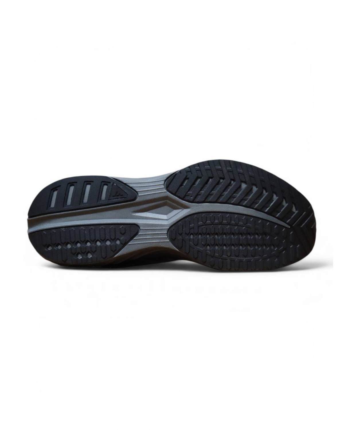 Adidas Climacool Grey Light Green Adidas Climacool Grey Light Green