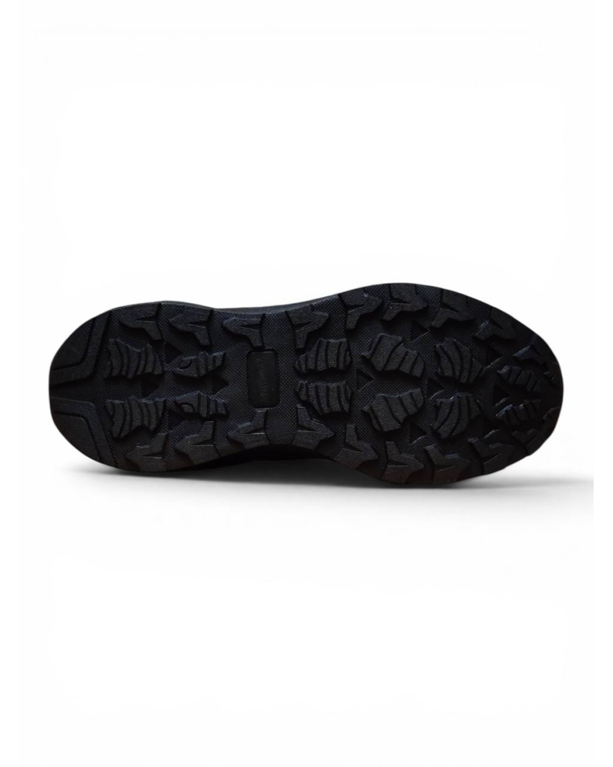 Salomon Elixir Activ Black Salomon Elixir Activ Black