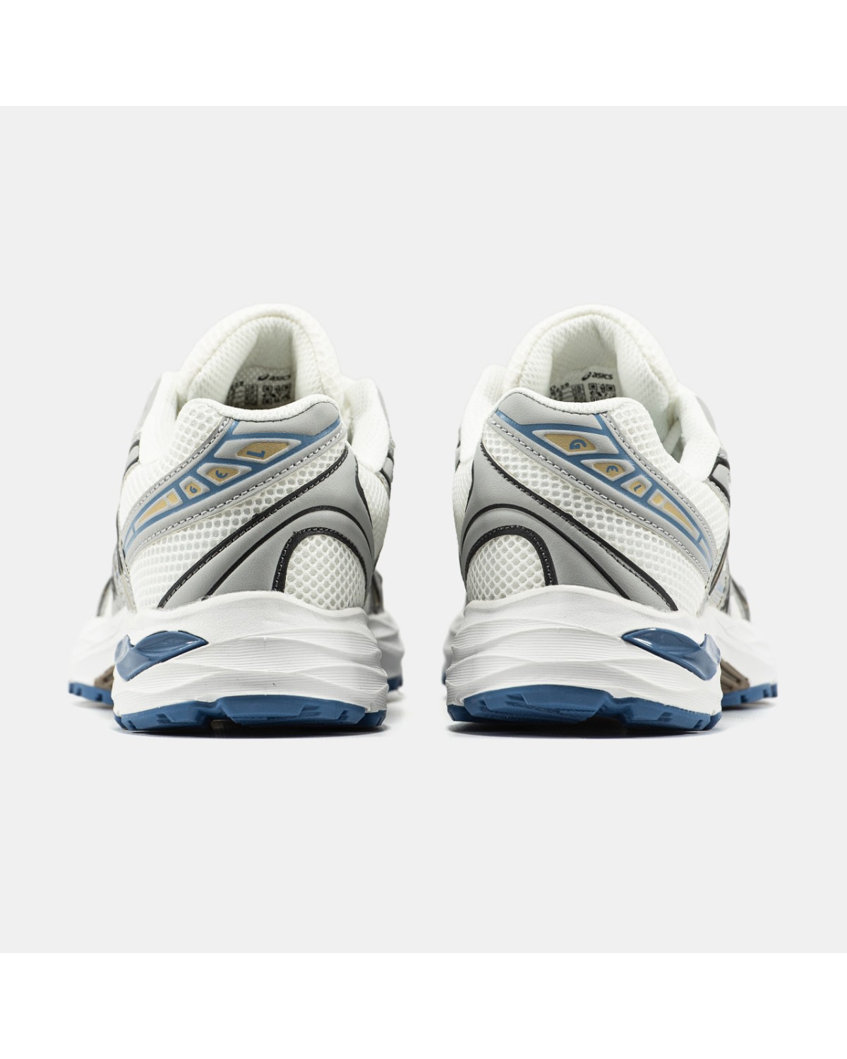 Asics Gel-1130
