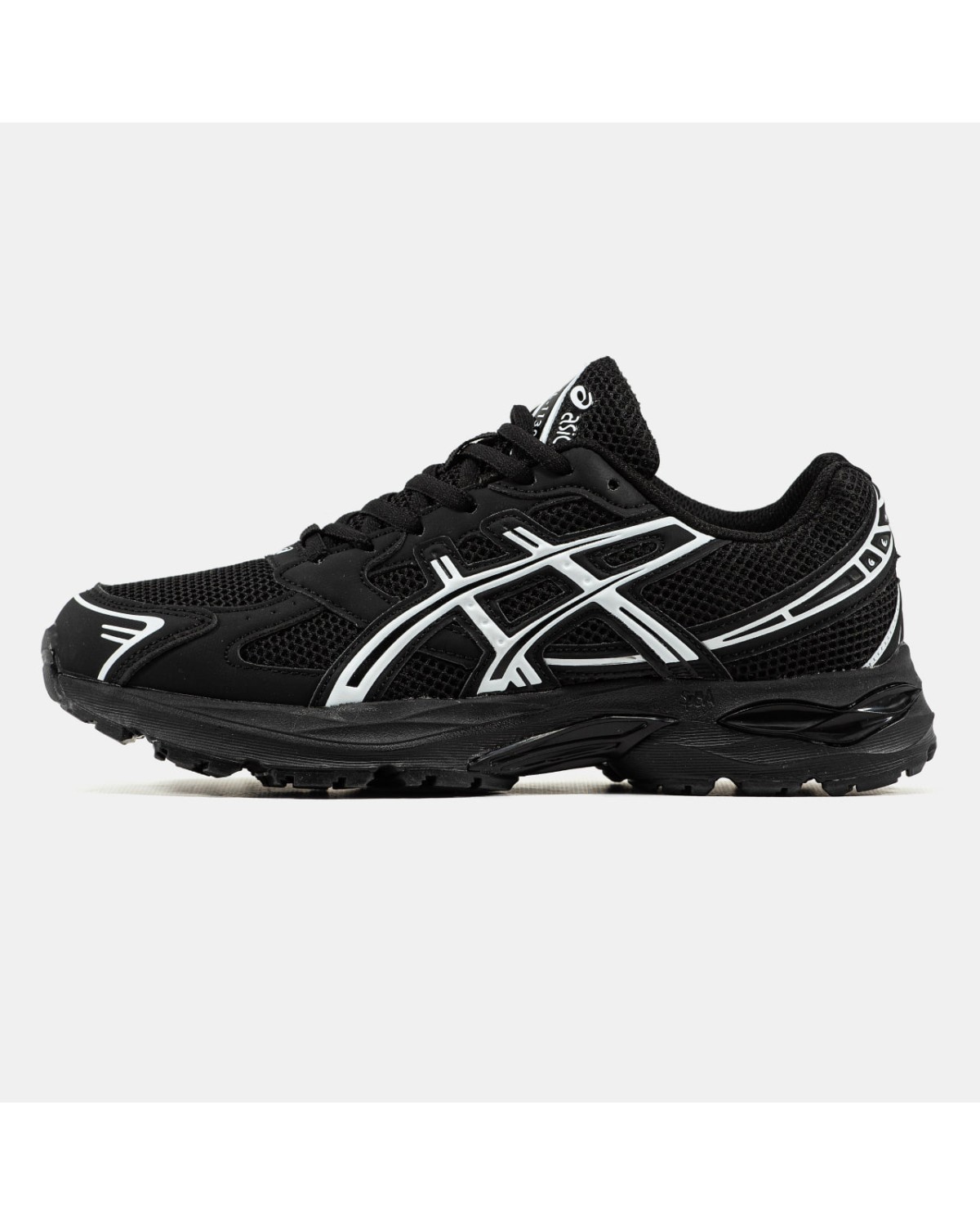 Asics Gel-1130