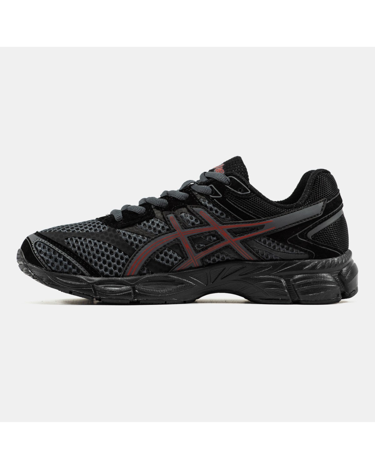 Asics Gel-Cumulus 16
