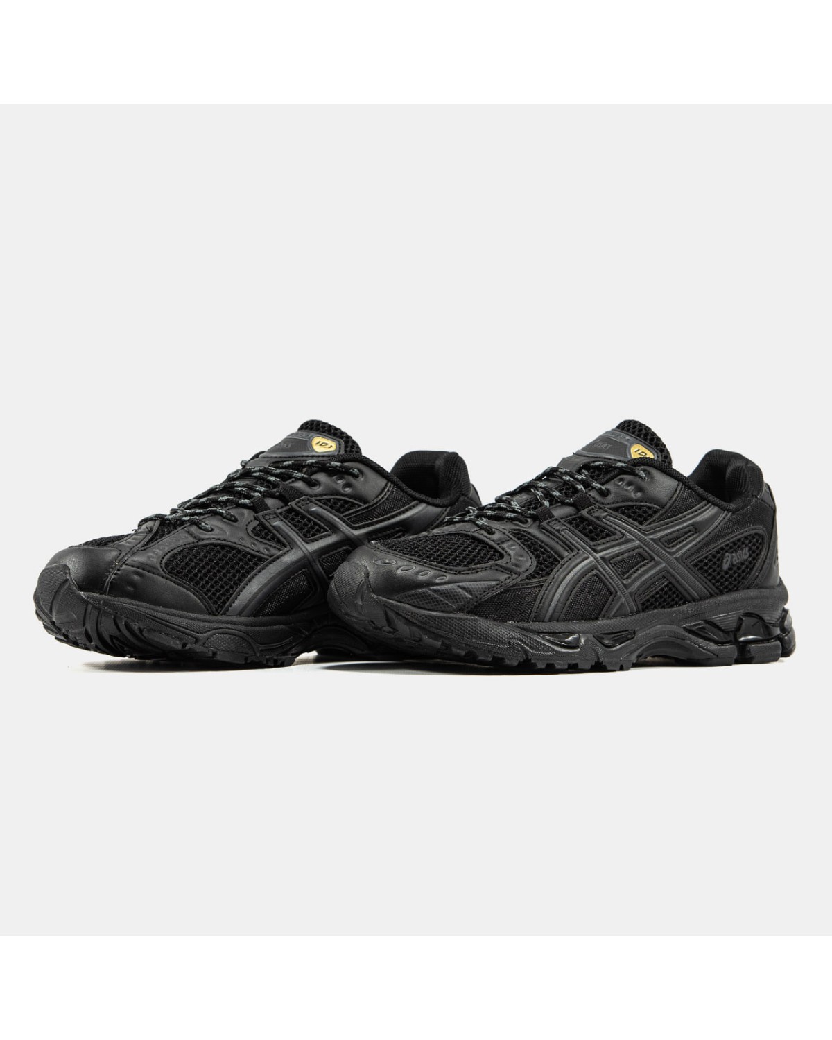 Asics Gel-Nimbus 10.1