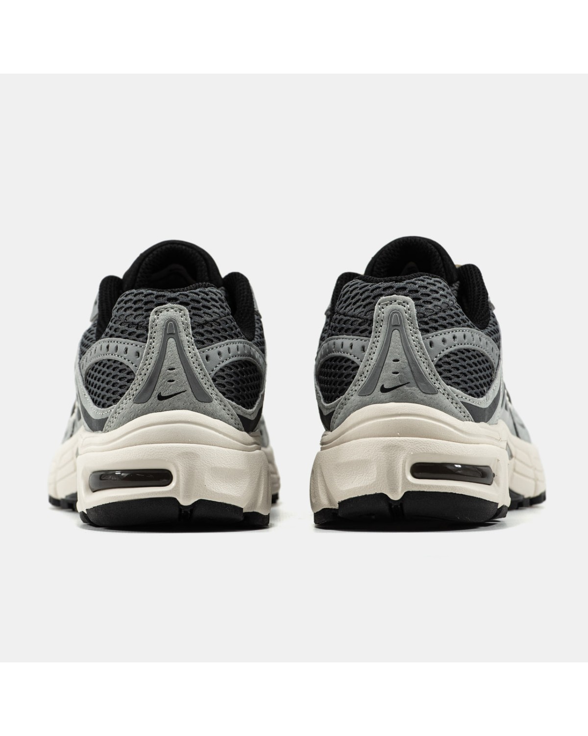 Nike Air Max Moto 2K