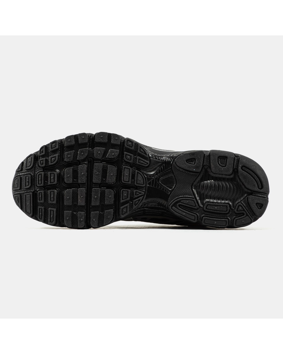 Nike Air Max Moto 2K