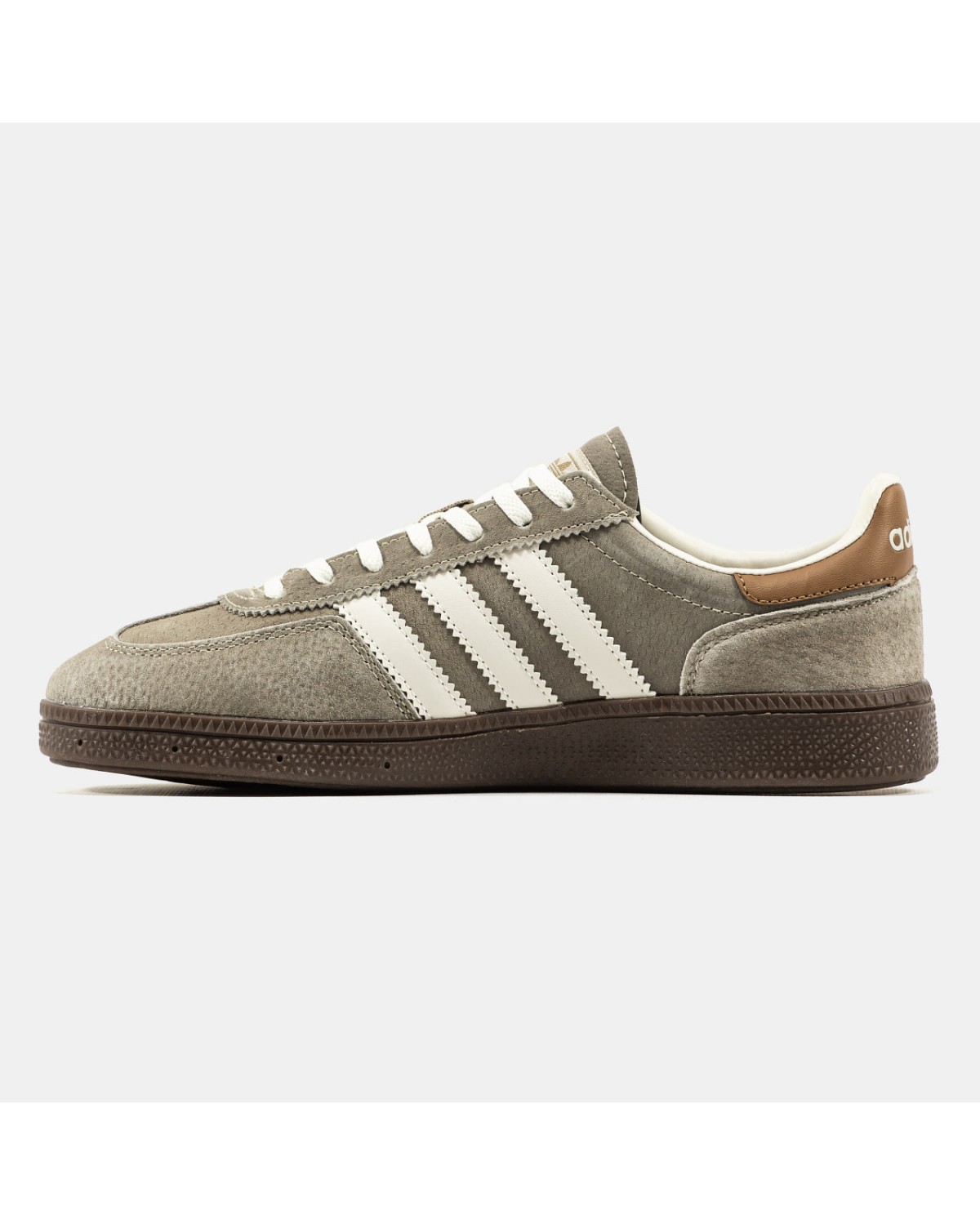 Adidas Spezial