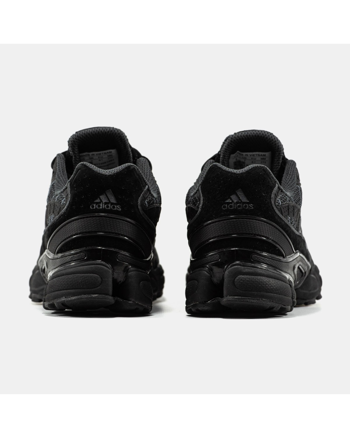 Adidas Ozweego