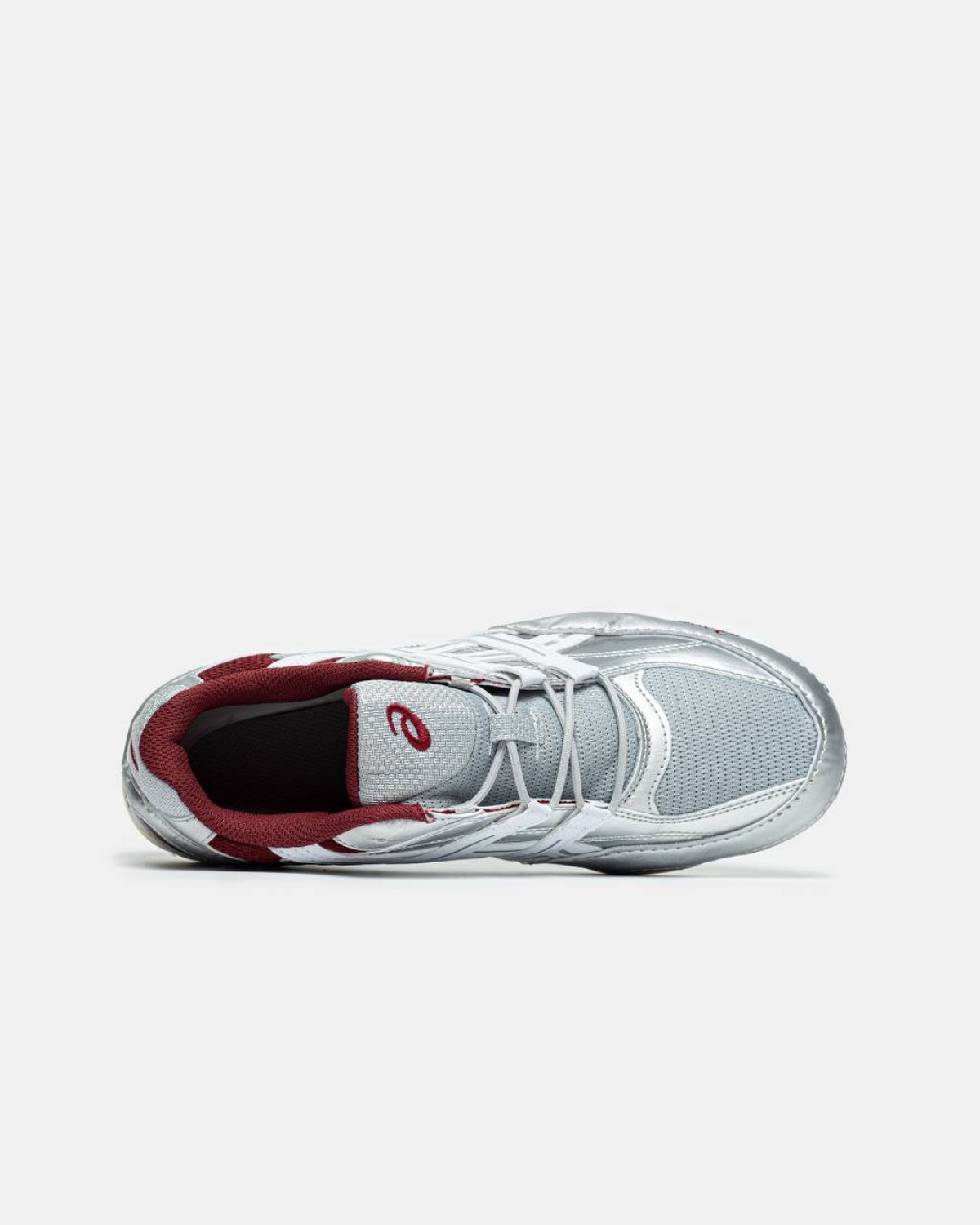 Asics Hypersync