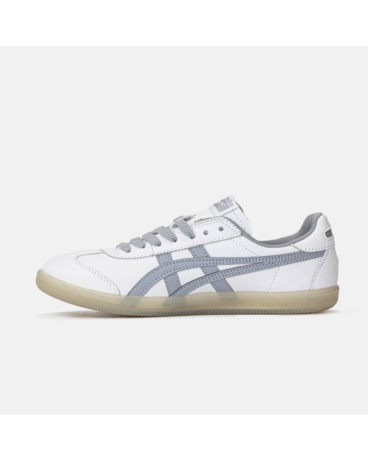Asics Onitsuka Tiger Grey