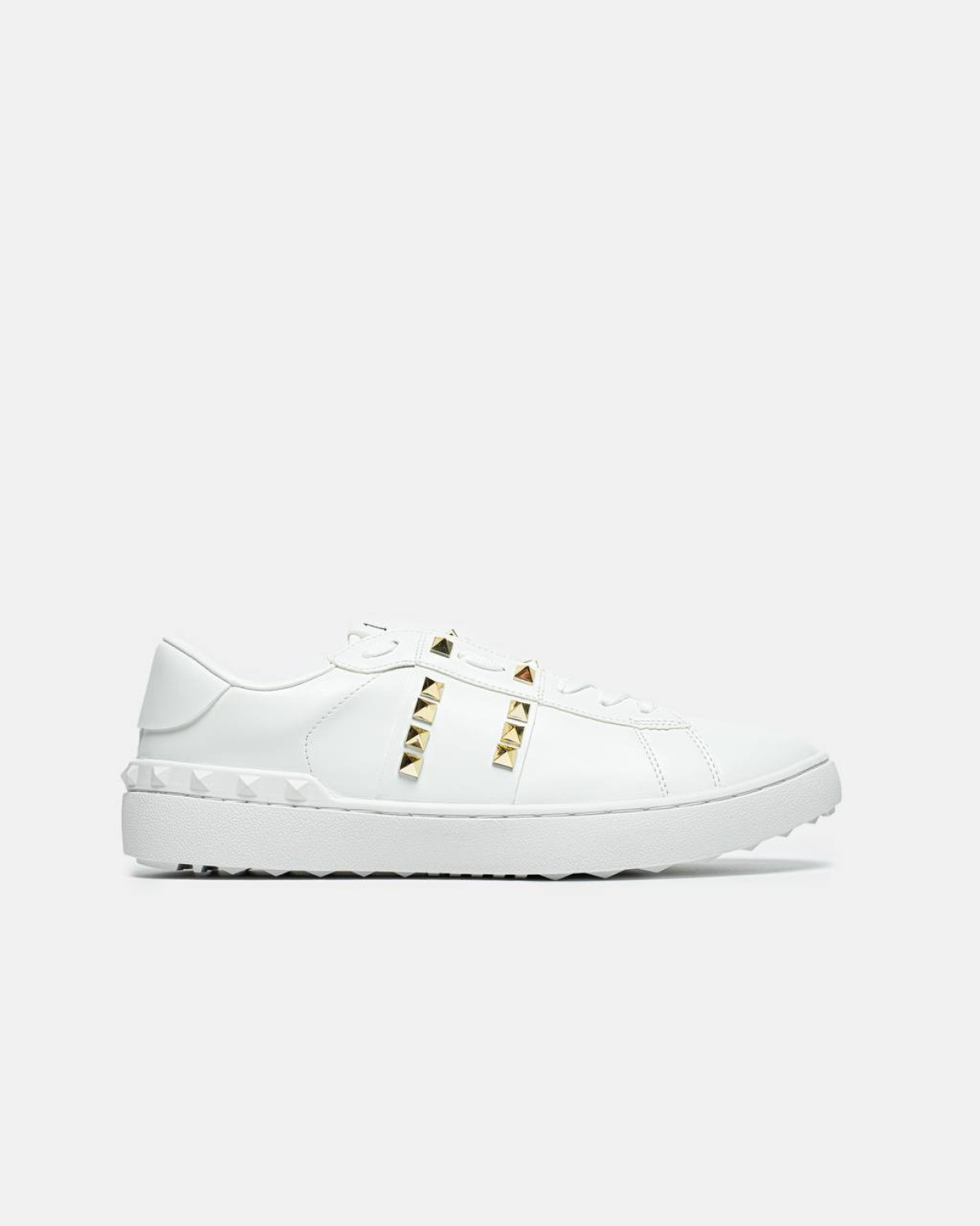 Valentino 11 White Gold Valentino 11 White Gold