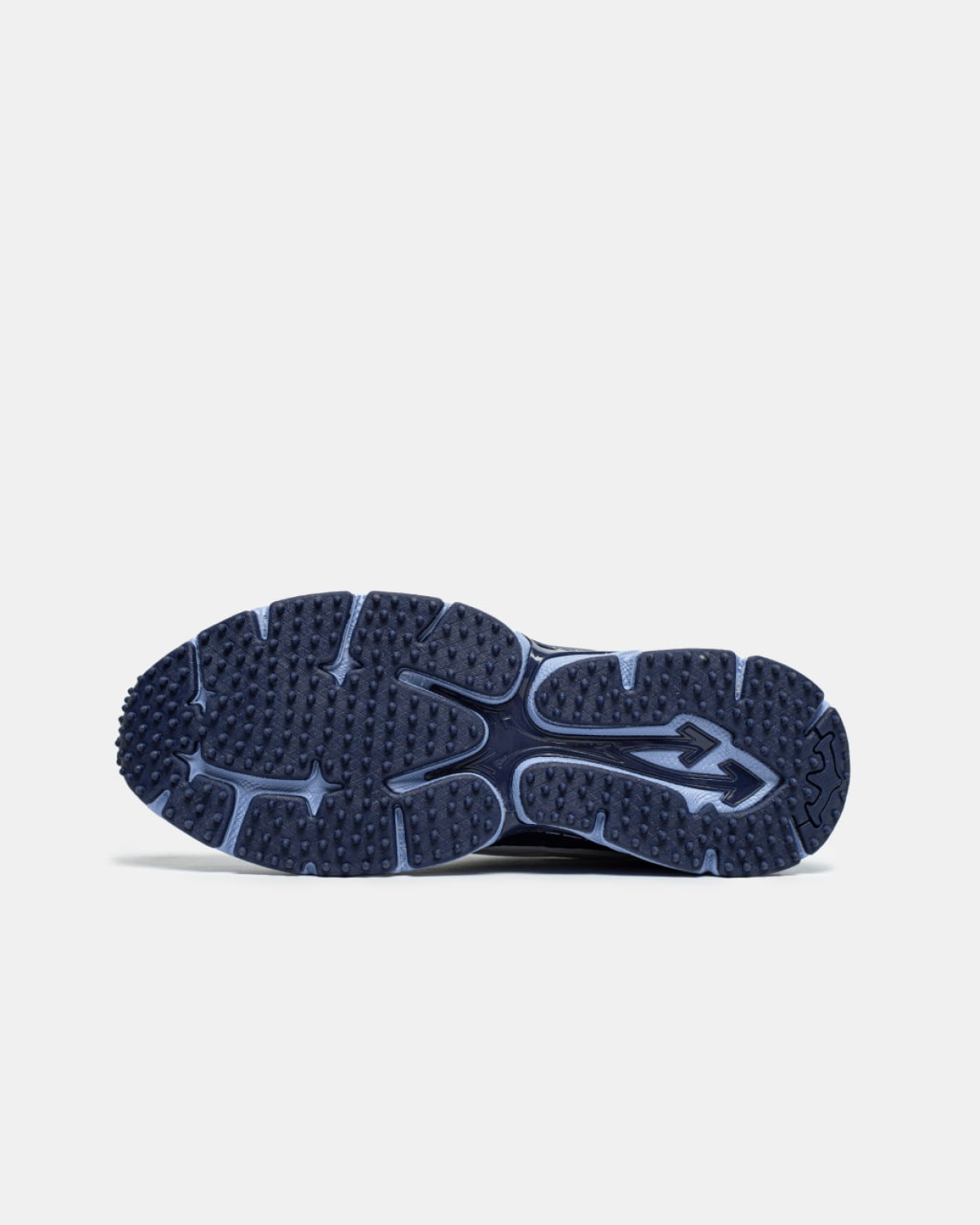Off-White ‘Be Right White Navy Blue Shark Off-White ‘Be Right White Navy Blue Shark