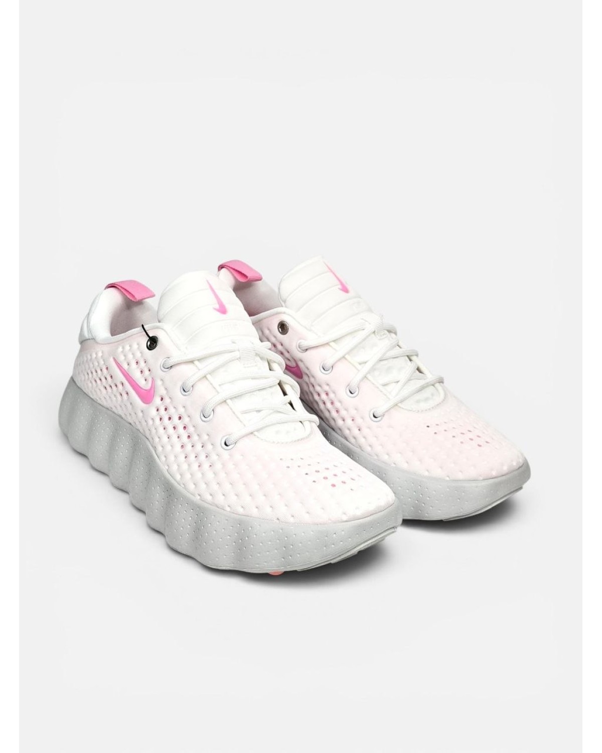 Nike Mind White Pink