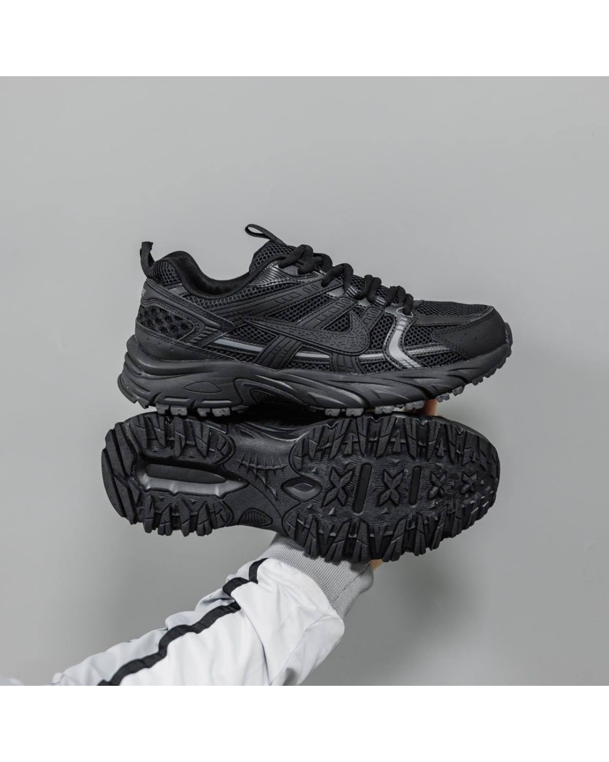 Nike V2K Runtekk Nike V2K Runtekk
