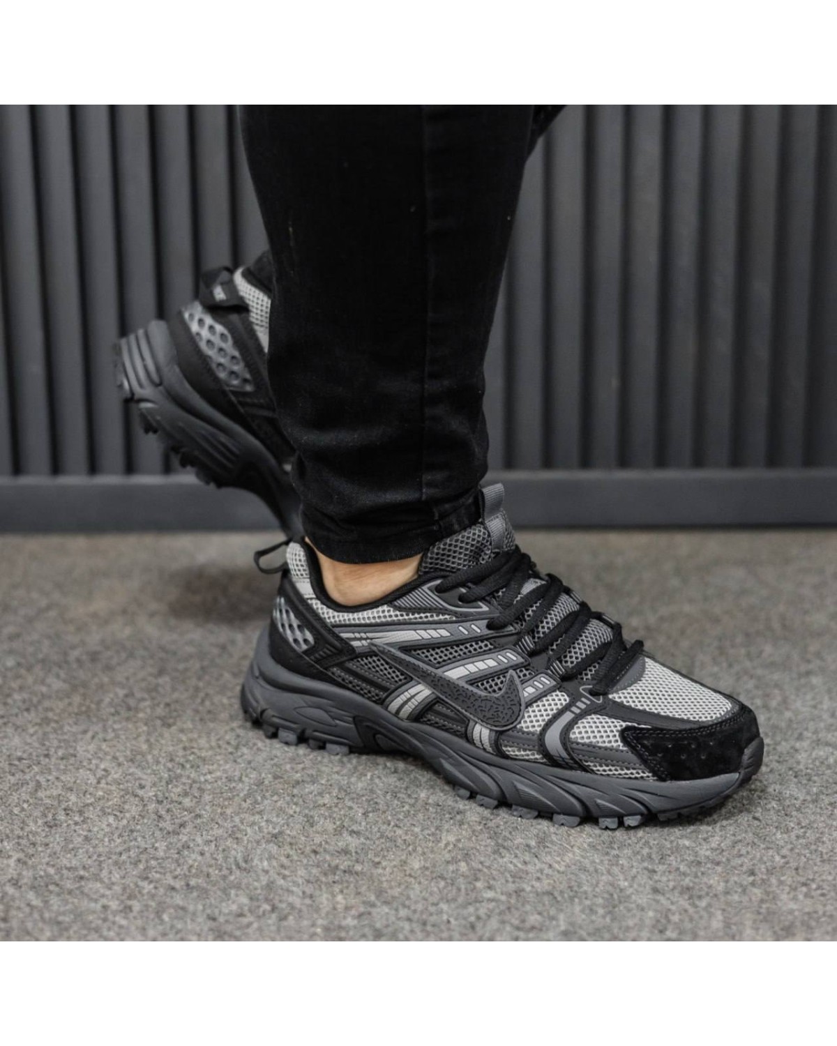 Nike V2K Runtekk