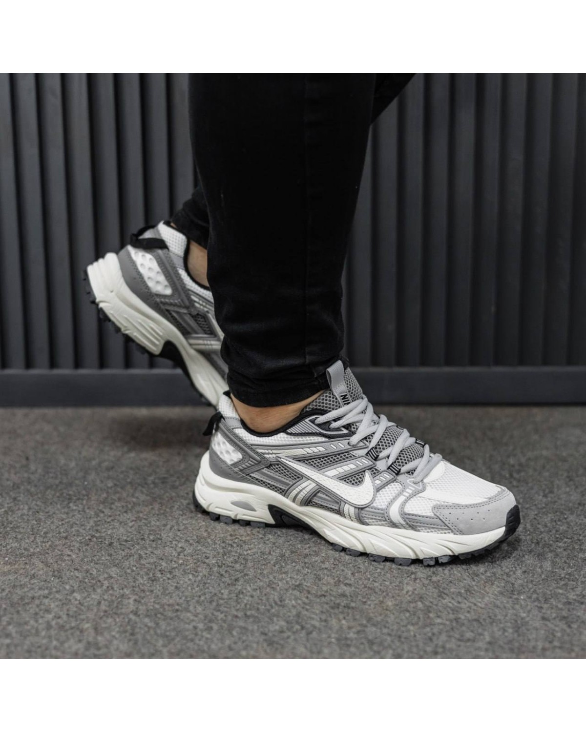 Nike V2K Runtekk